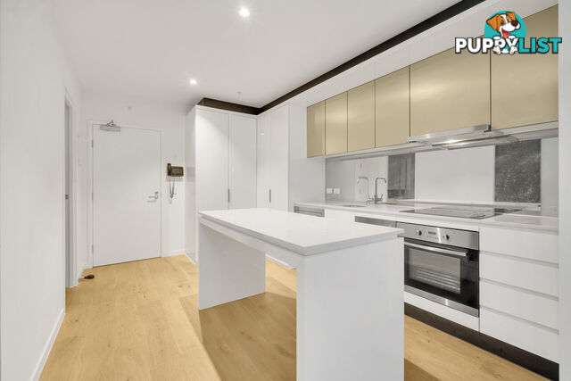 1405/33 Rose Lane MELBOURNE VIC 3000