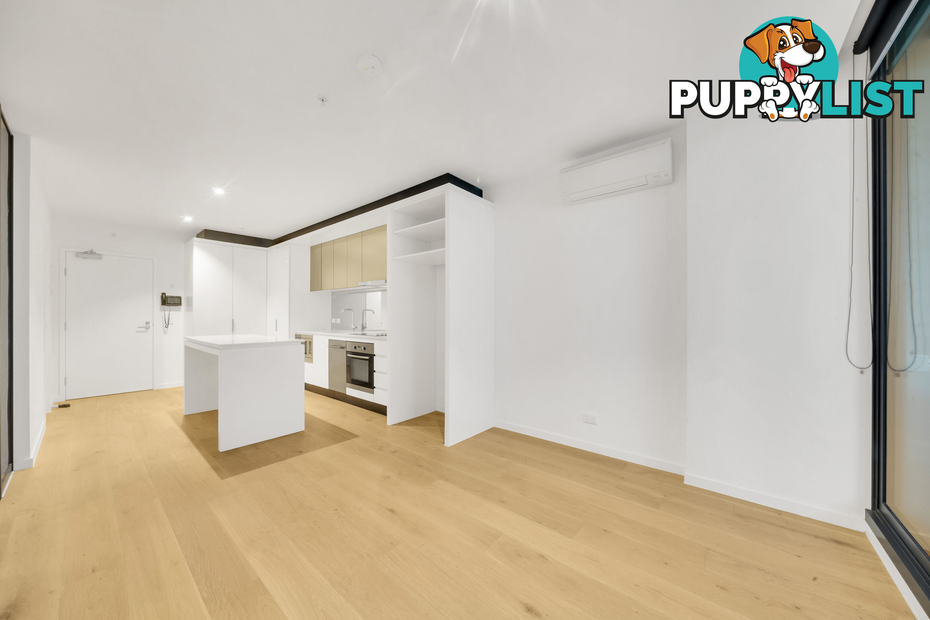 1405/33 Rose Lane MELBOURNE VIC 3000