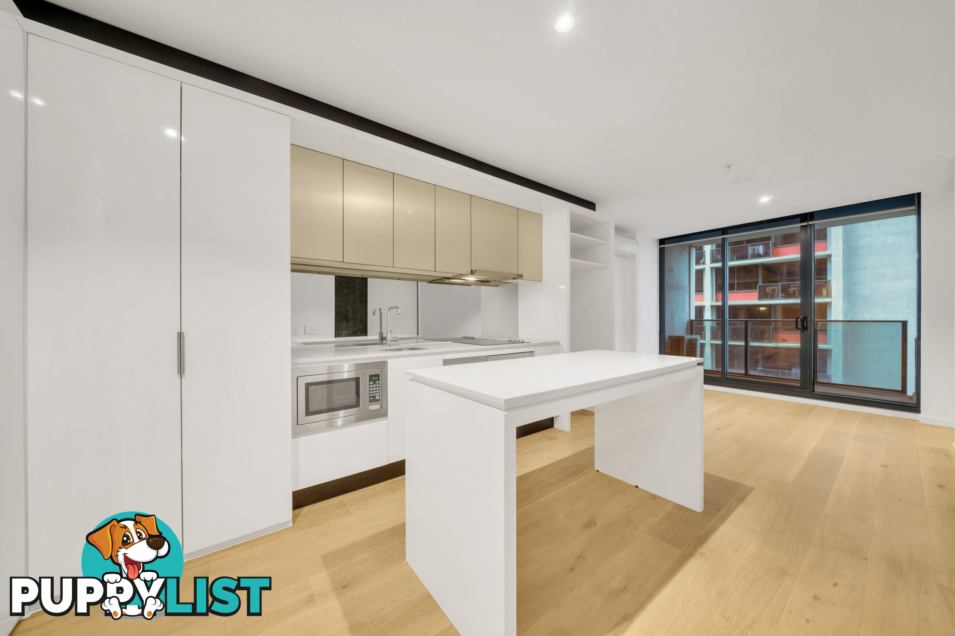 1405/33 Rose Lane MELBOURNE VIC 3000