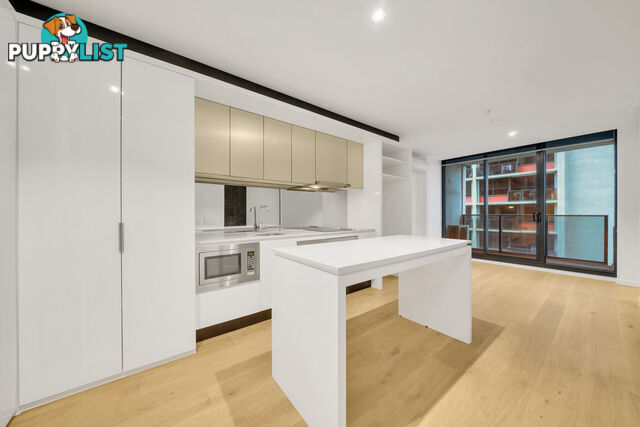 1405/33 Rose Lane MELBOURNE VIC 3000