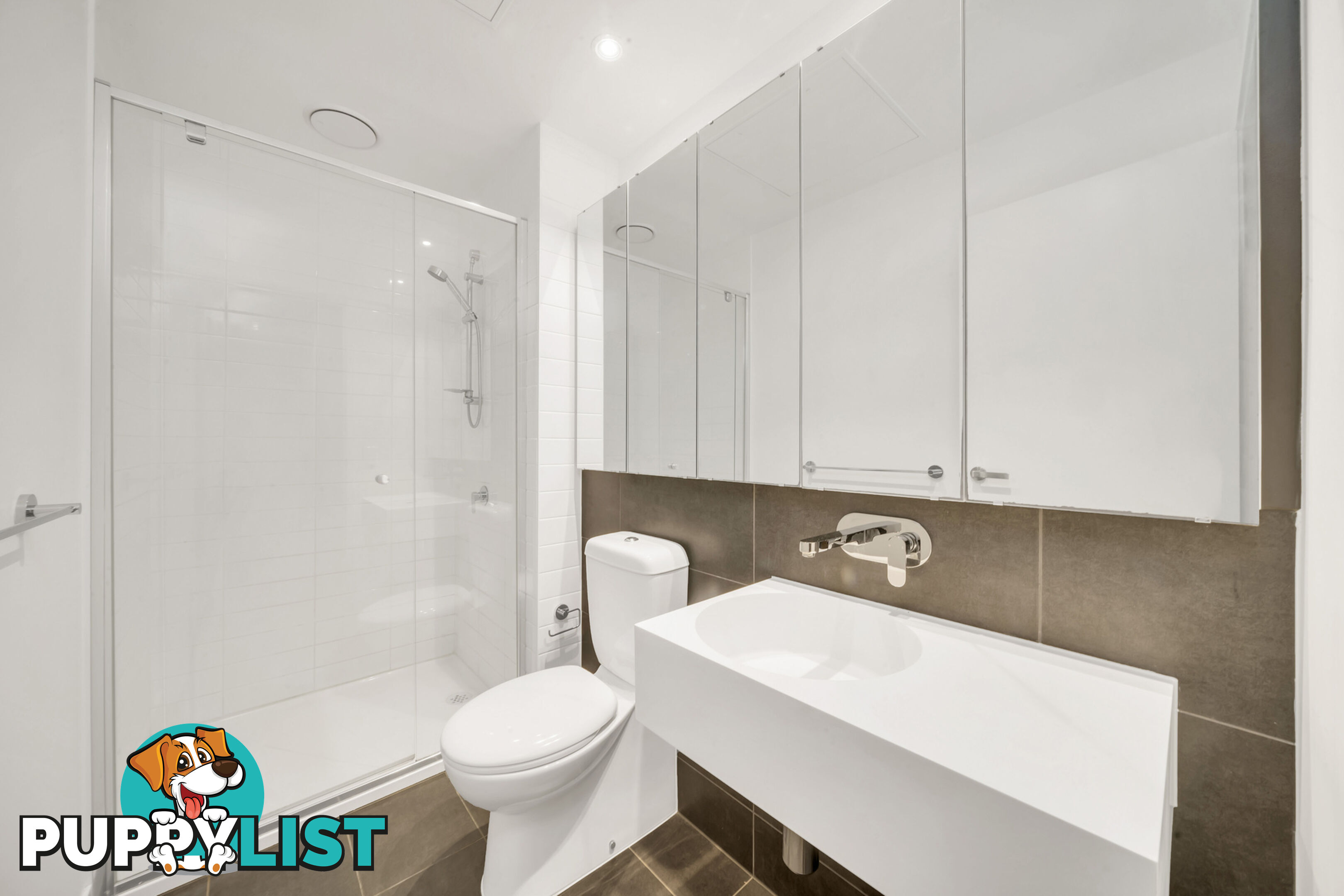 1405/33 Rose Lane MELBOURNE VIC 3000