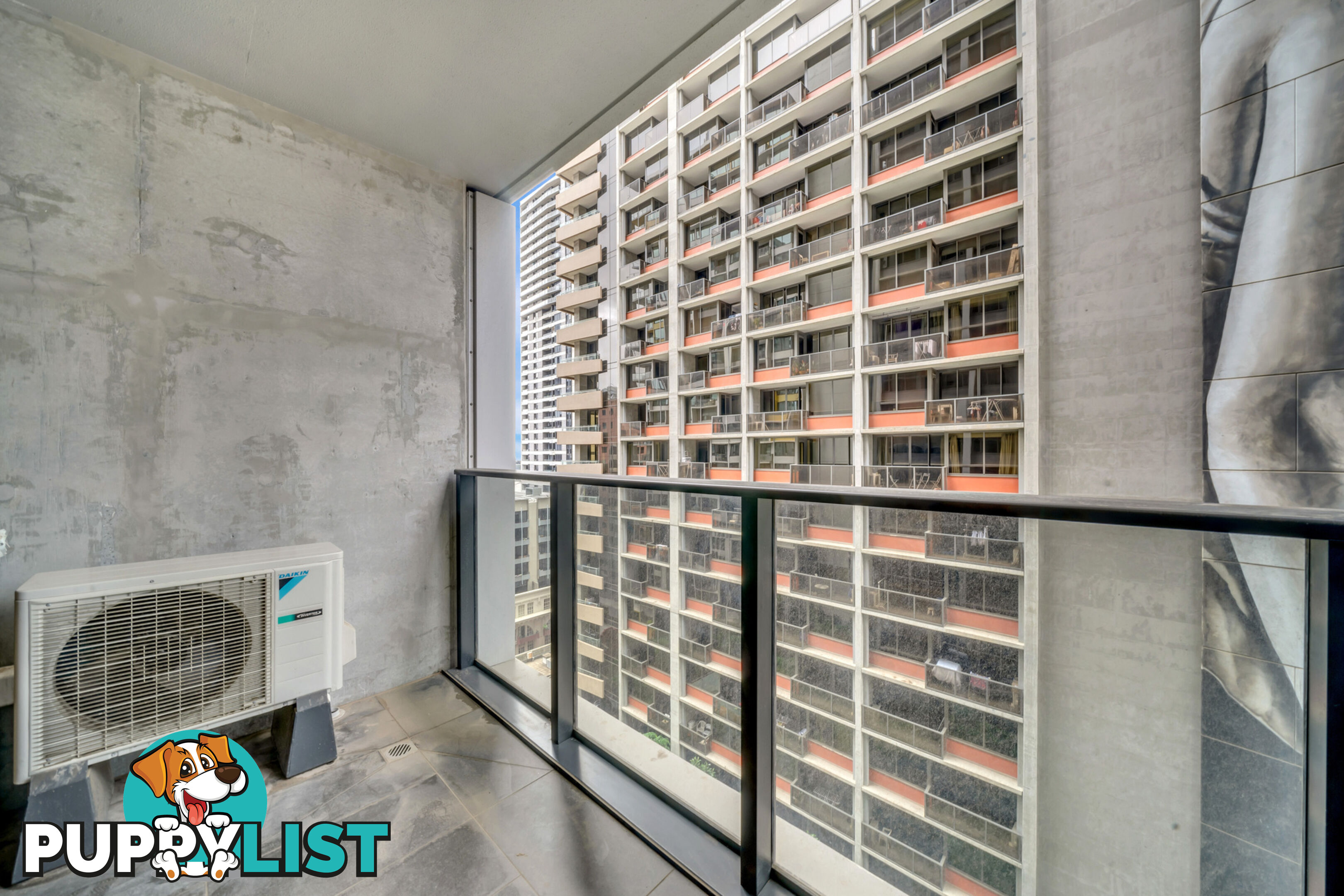 1405/33 Rose Lane MELBOURNE VIC 3000