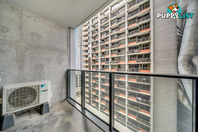 1405/33 Rose Lane MELBOURNE VIC 3000