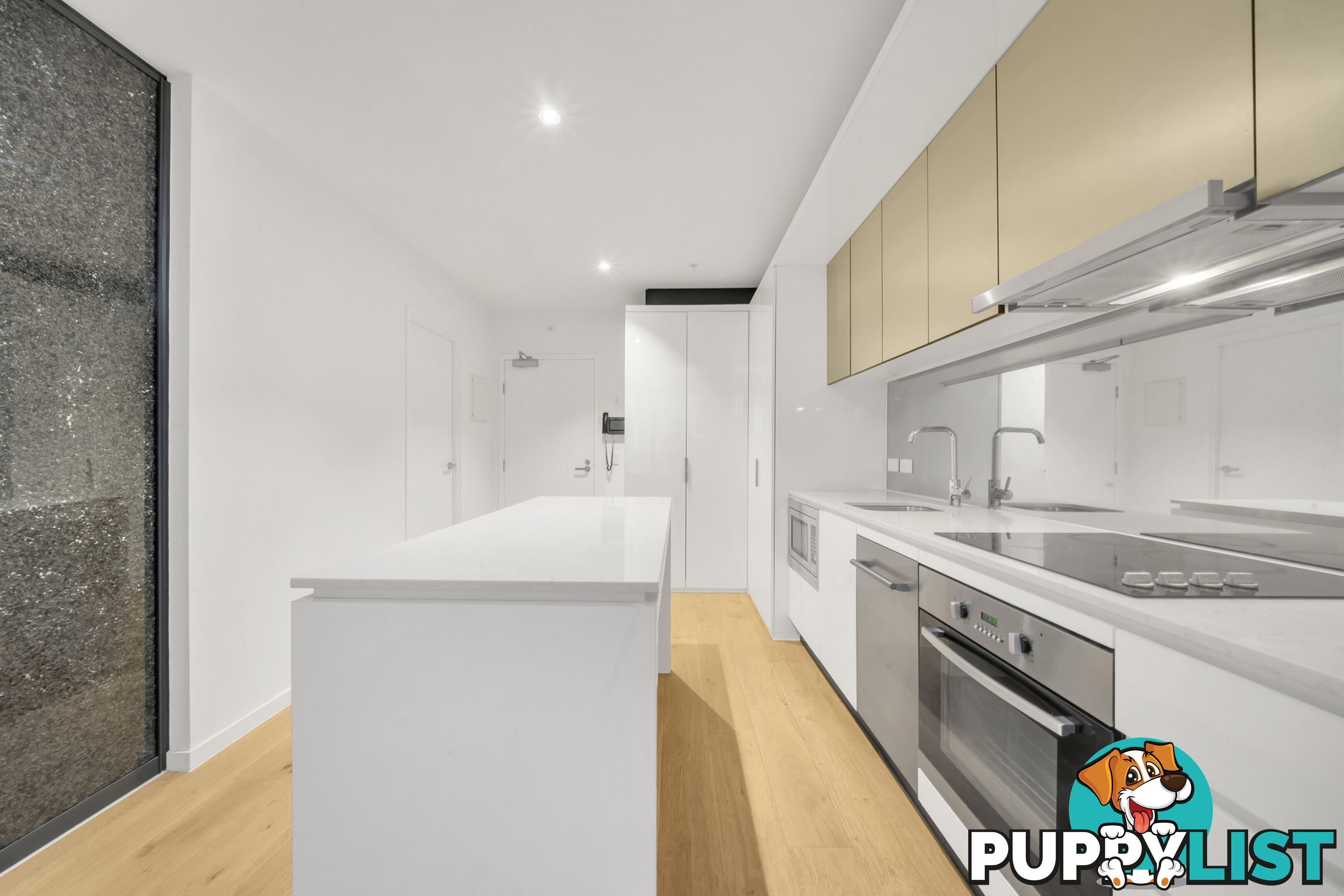 1405/33 Rose Lane MELBOURNE VIC 3000