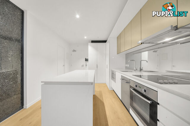 1405/33 Rose Lane MELBOURNE VIC 3000