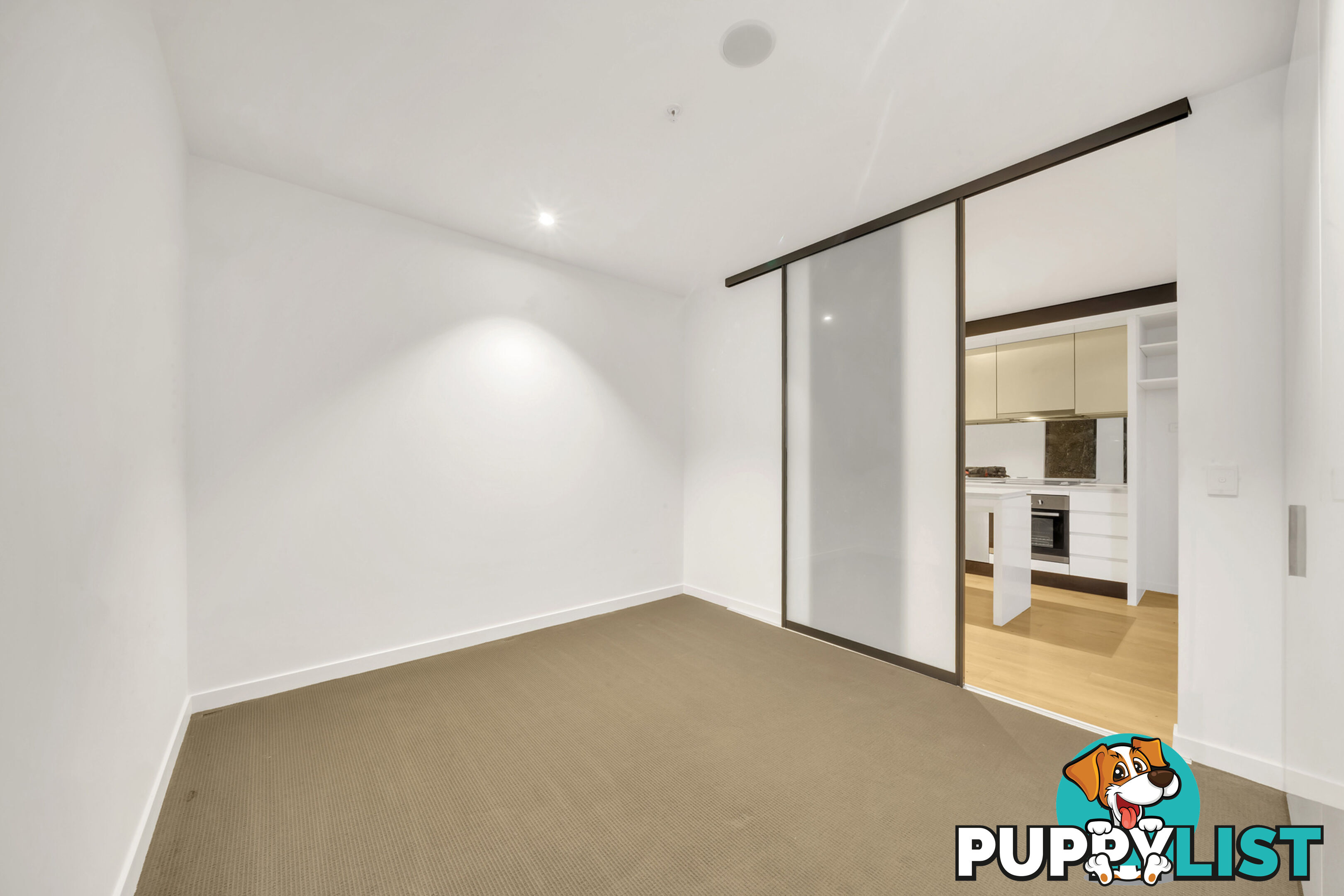 1405/33 Rose Lane MELBOURNE VIC 3000