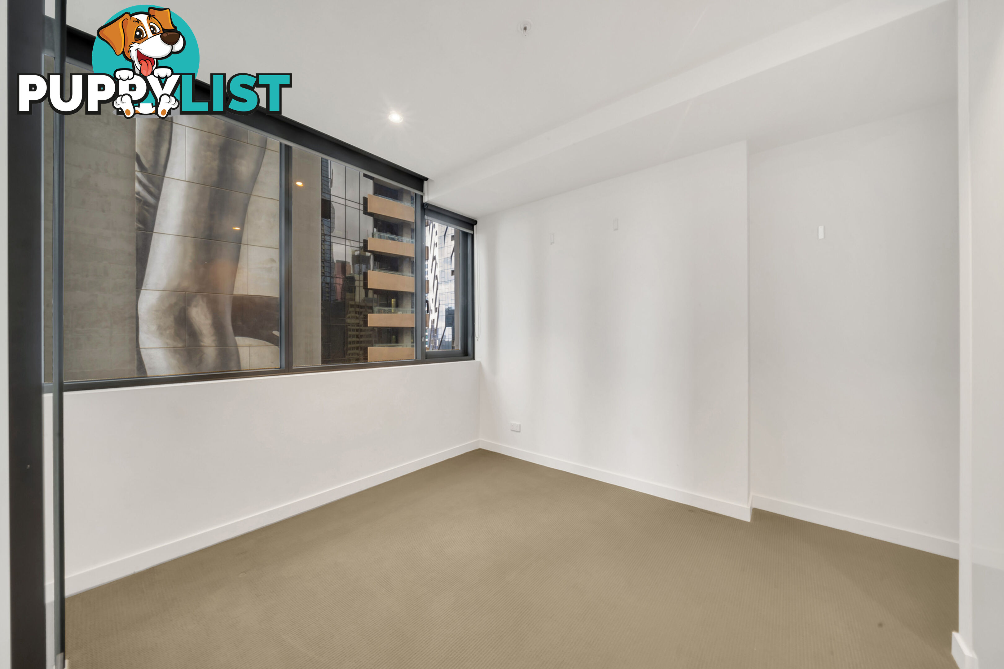 1405/33 Rose Lane MELBOURNE VIC 3000