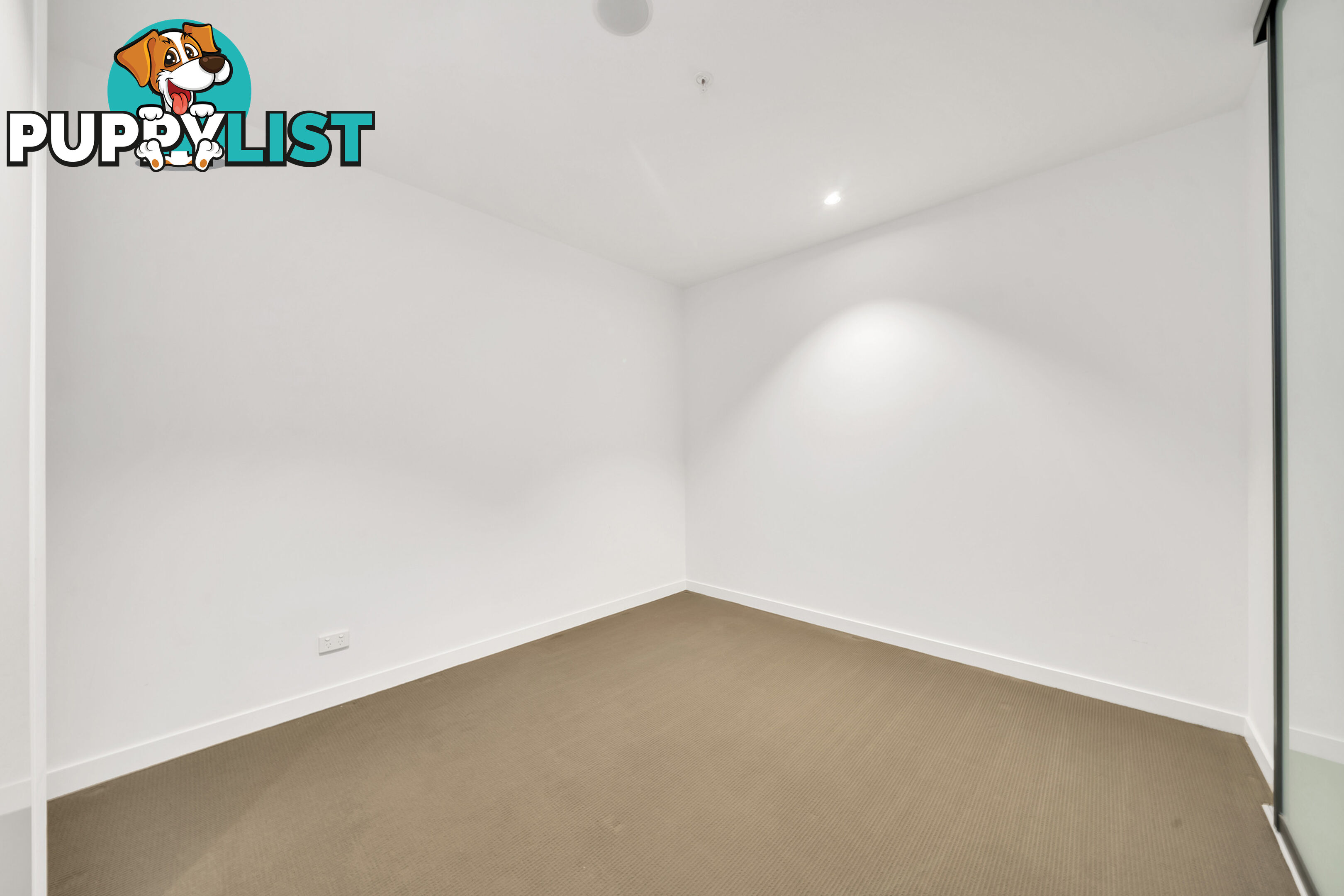 1405/33 Rose Lane MELBOURNE VIC 3000