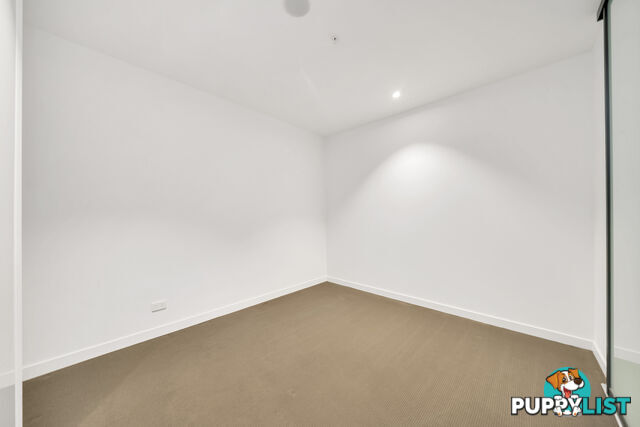 1405/33 Rose Lane MELBOURNE VIC 3000