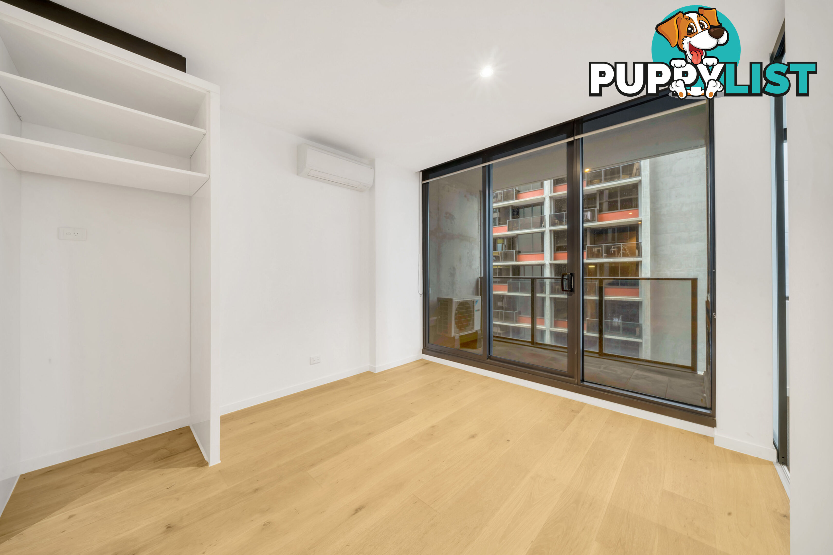 1405/33 Rose Lane MELBOURNE VIC 3000