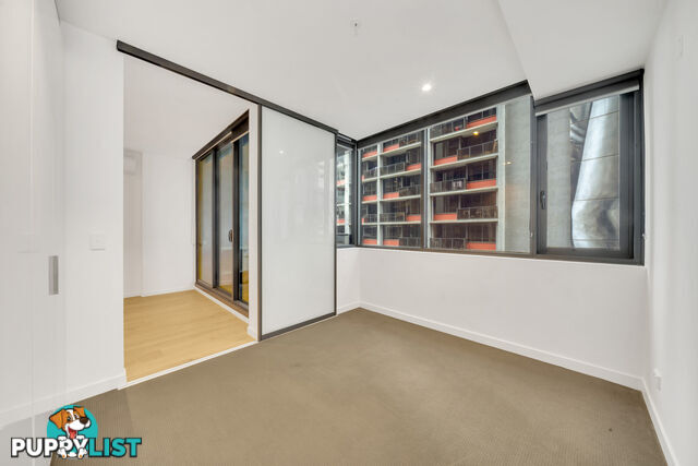 1405/33 Rose Lane MELBOURNE VIC 3000