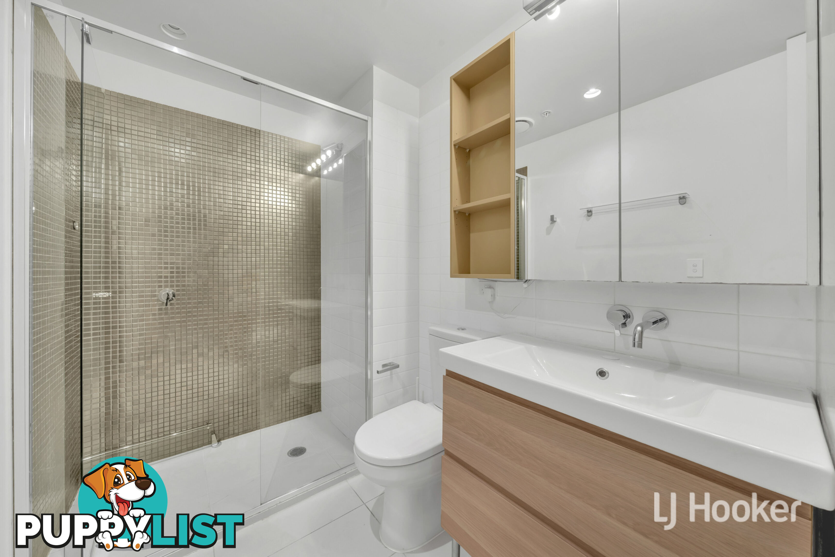 2409/33 MacKenzie Street MELBOURNE VIC 3000