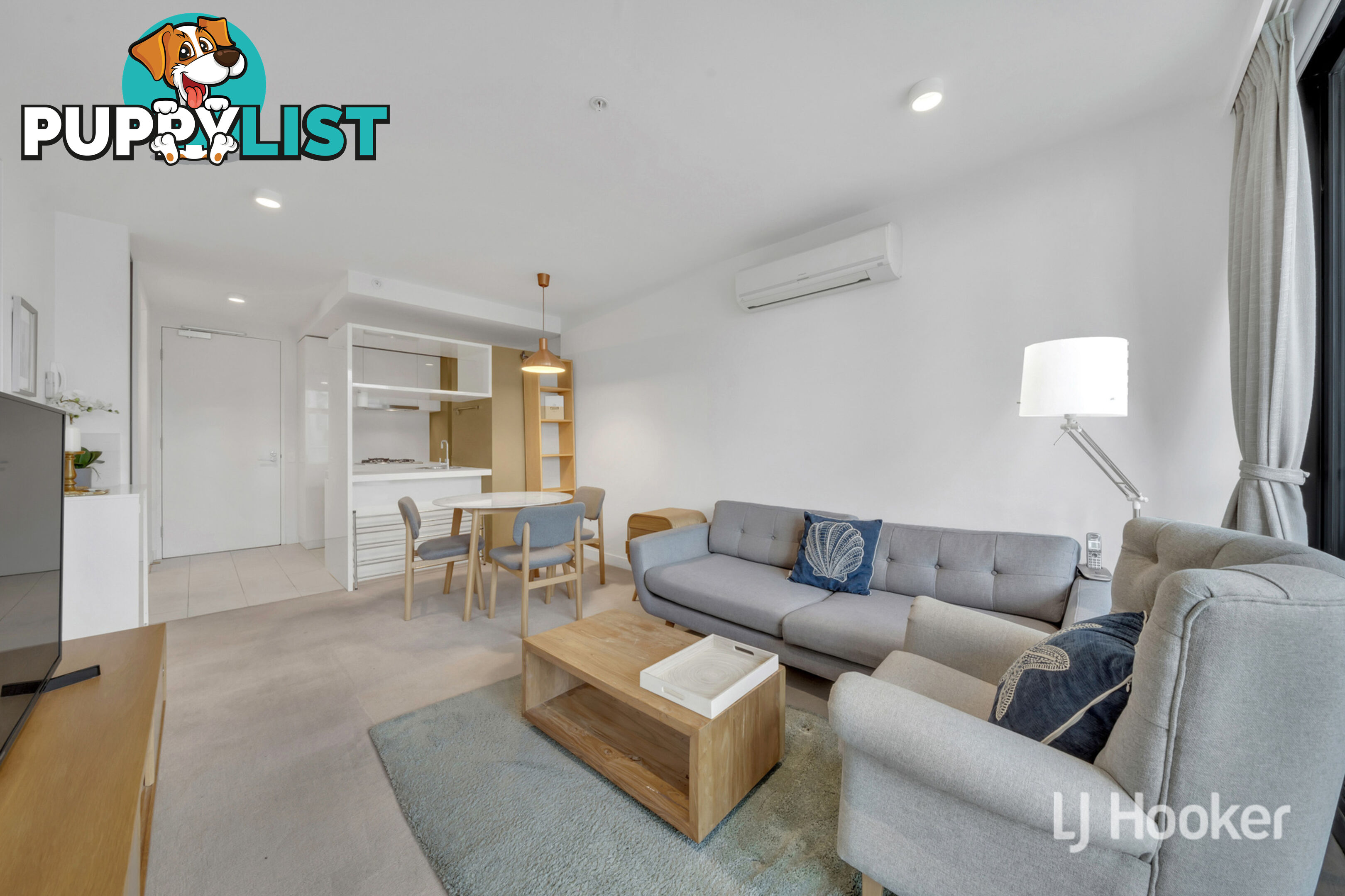 2409/33 MacKenzie Street MELBOURNE VIC 3000