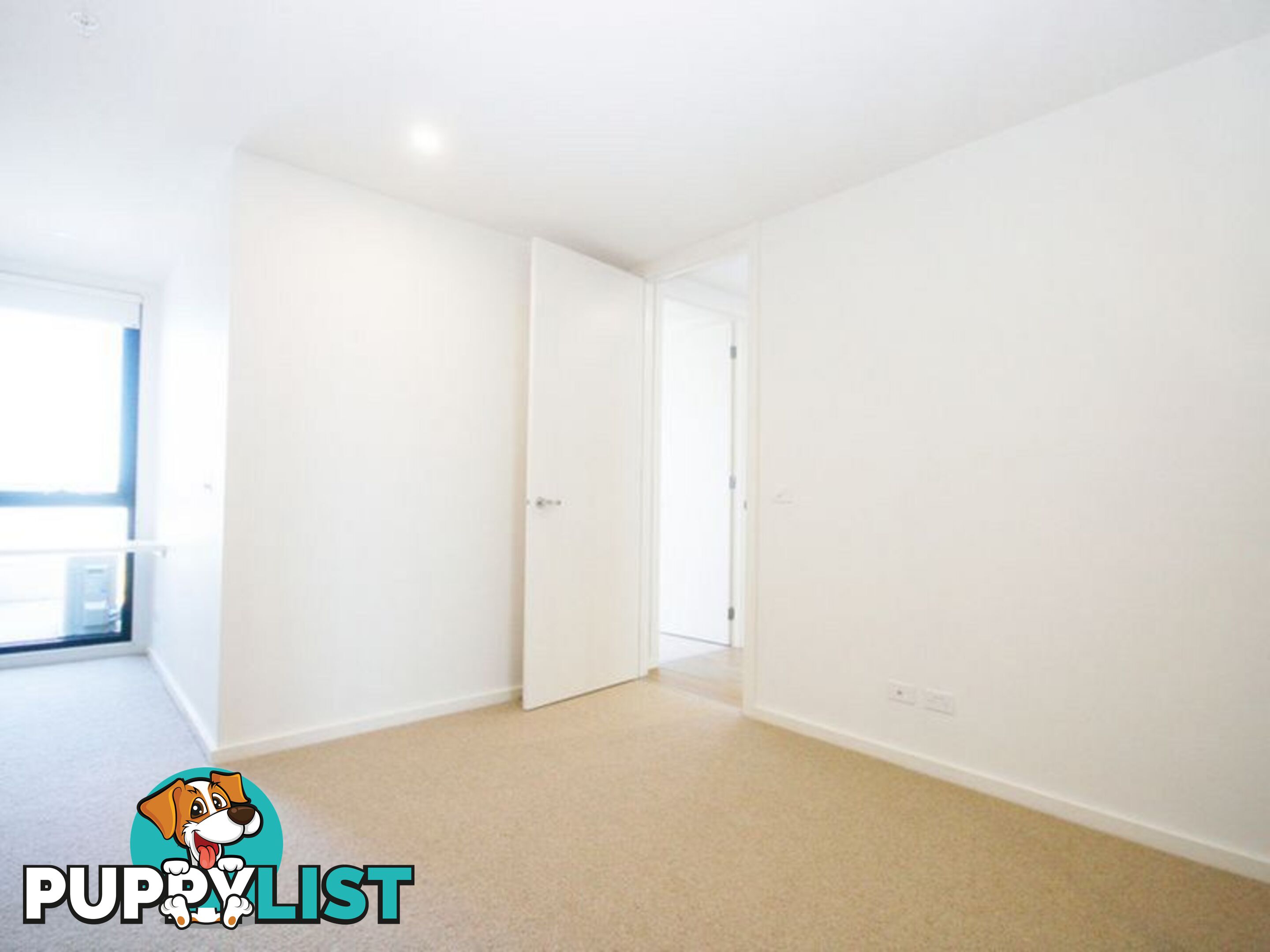 205/3-11 Mitchell Street DONCASTER EAST VIC 3109