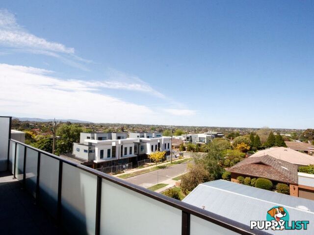 205/3-11 Mitchell Street DONCASTER EAST VIC 3109