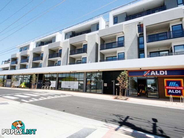 205/3-11 Mitchell Street DONCASTER EAST VIC 3109