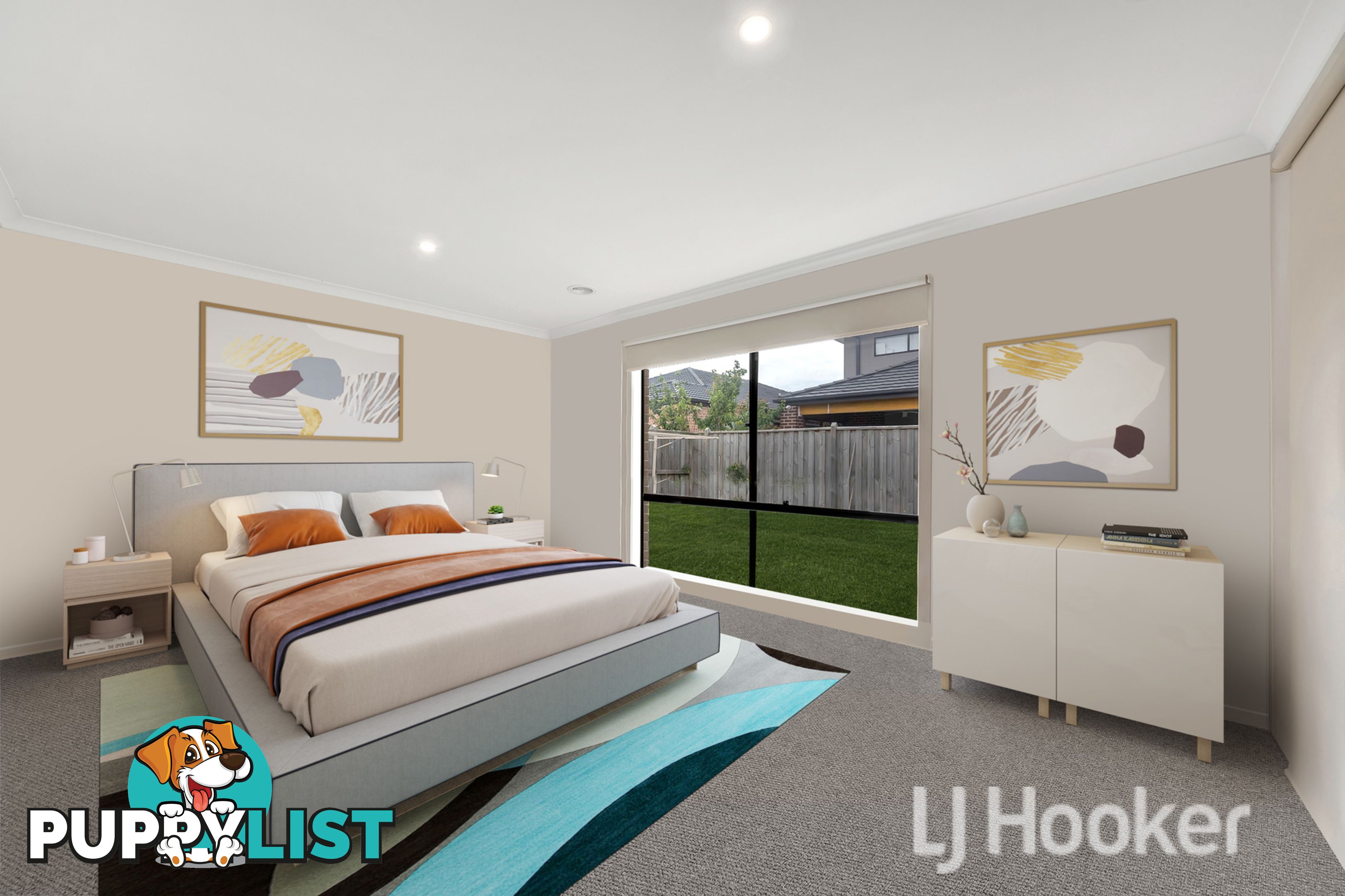 2 Caleana Court CRANBOURNE NORTH VIC 3977