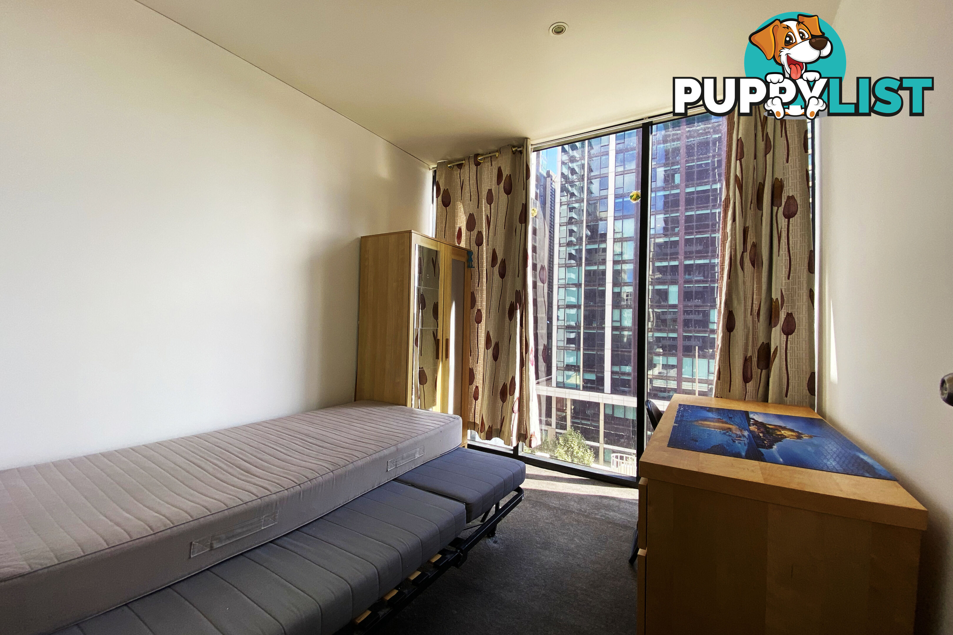 1106/28 Will Street MELBOURNE VIC 3000