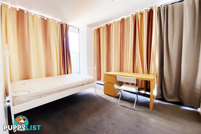 1106/28 Will Street MELBOURNE VIC 3000