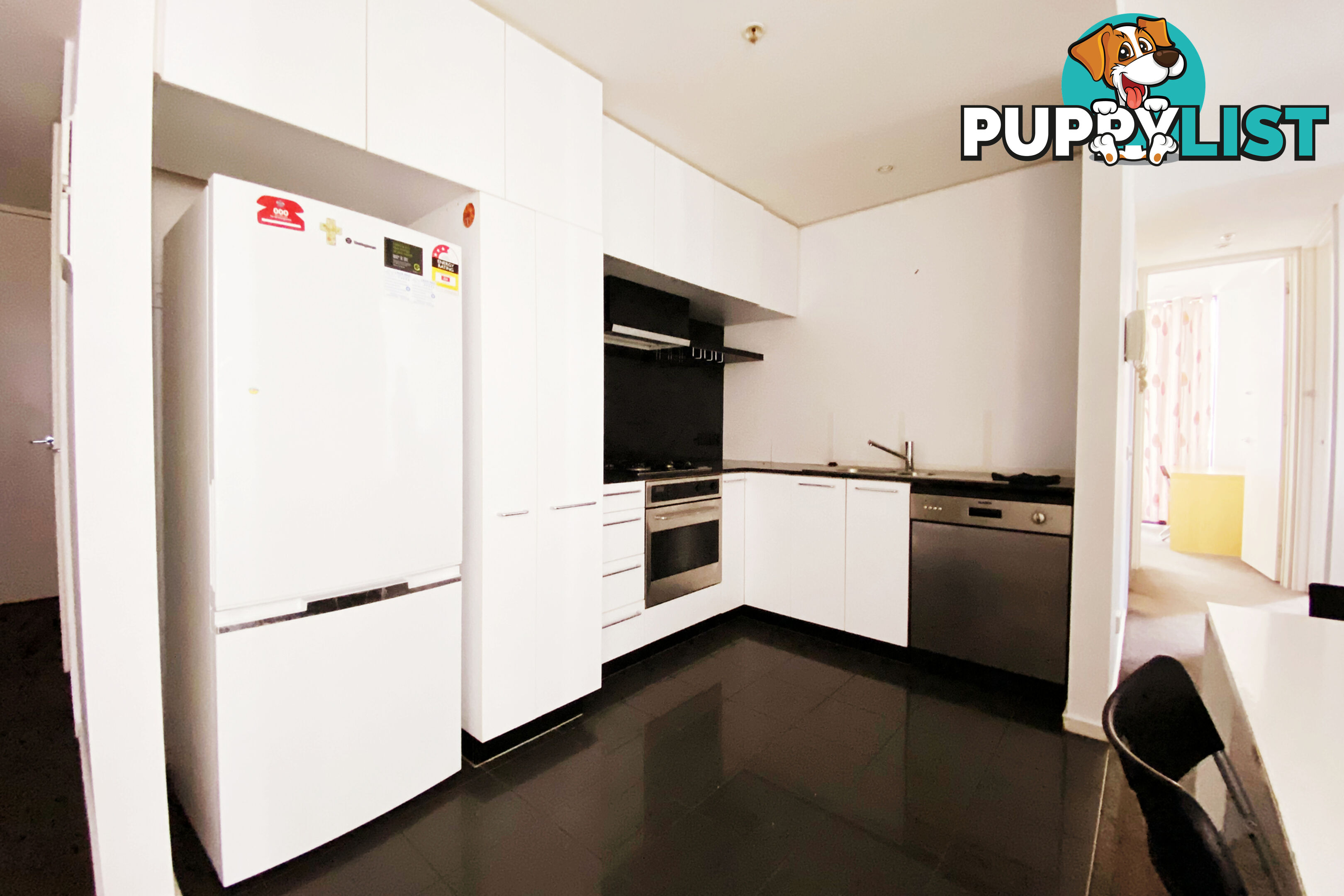 1106/28 Will Street MELBOURNE VIC 3000