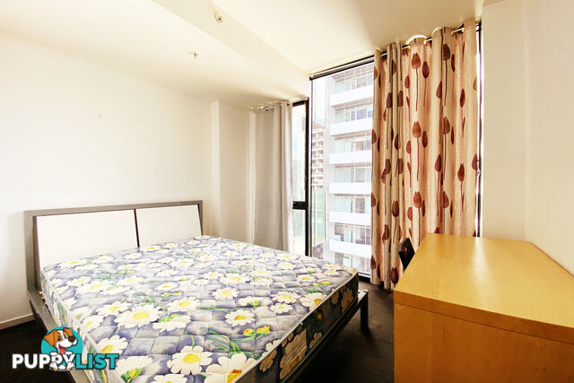 1106/28 Will Street MELBOURNE VIC 3000
