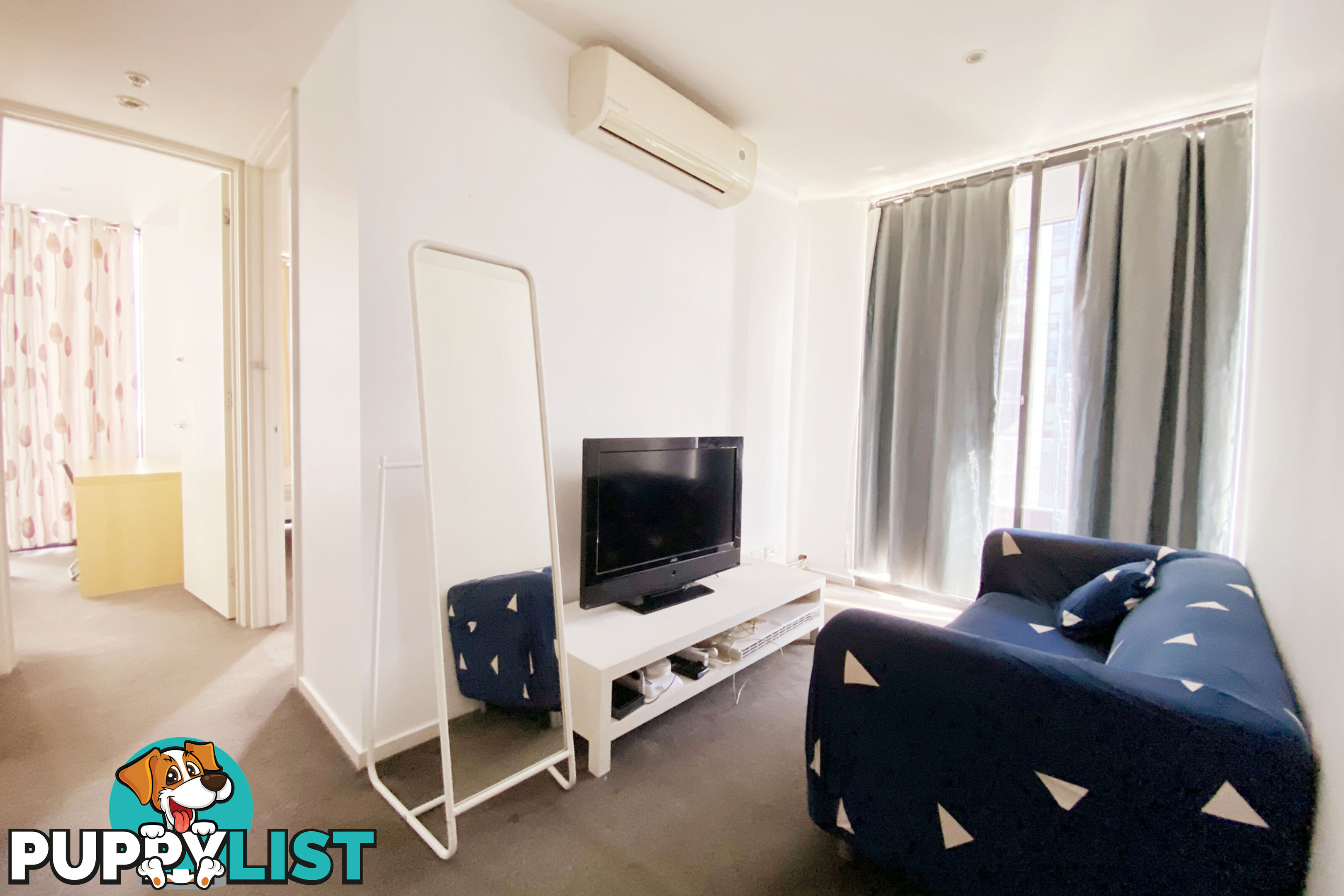 1106/28 Will Street MELBOURNE VIC 3000