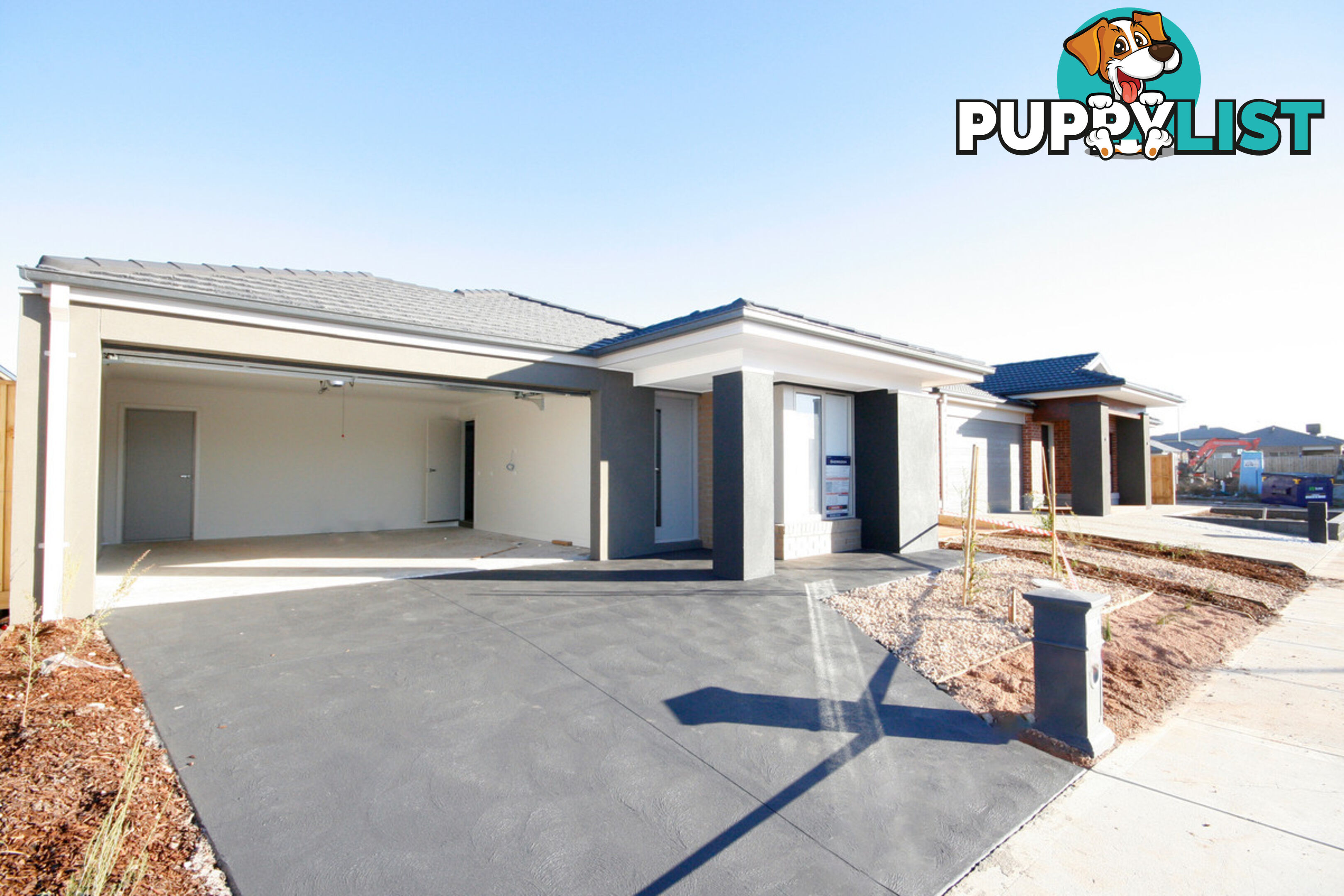 22 Kittyhawk Road POINT COOK VIC 3030