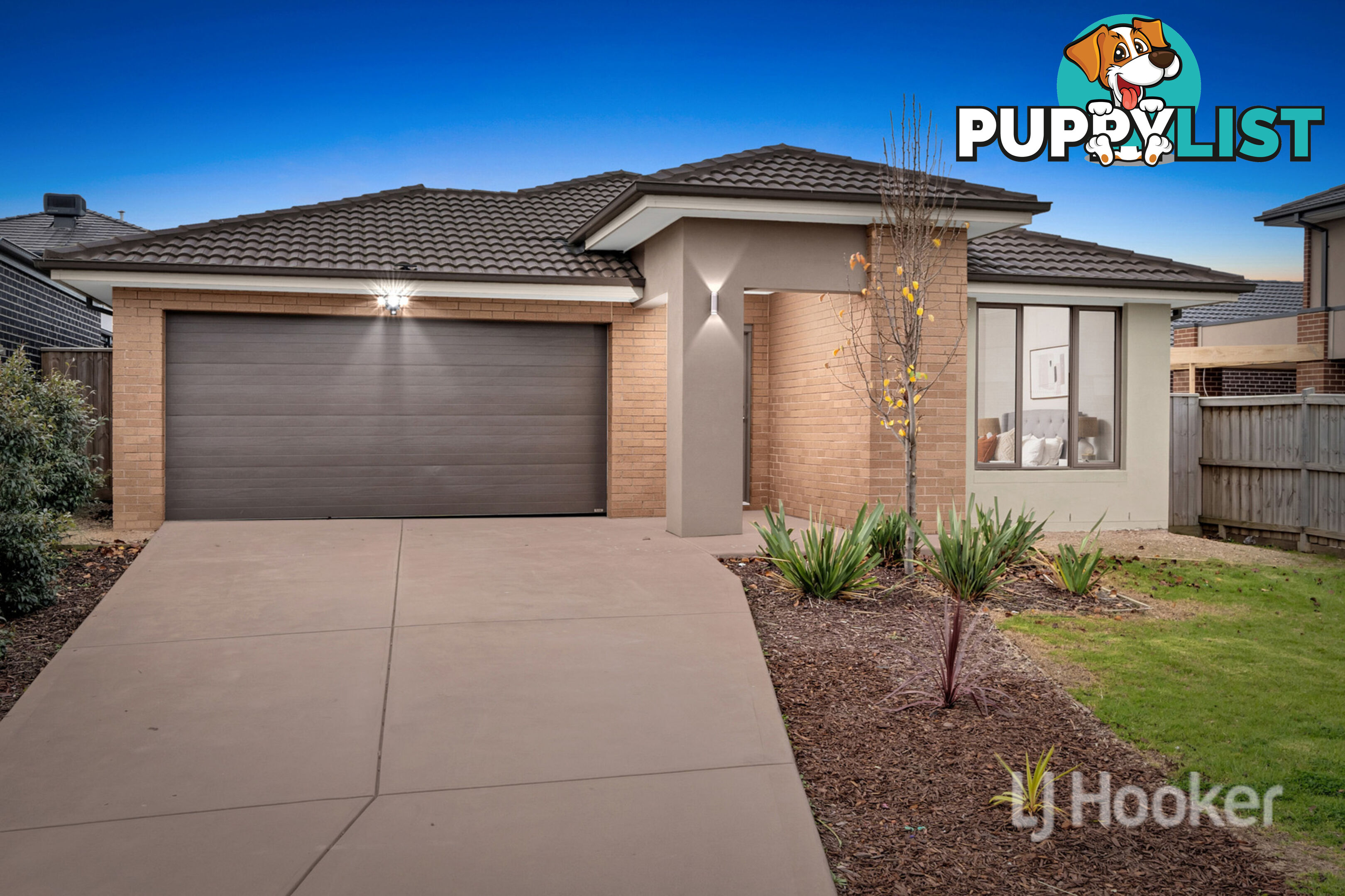 14 Beryl Crescent GREENVALE VIC 3059