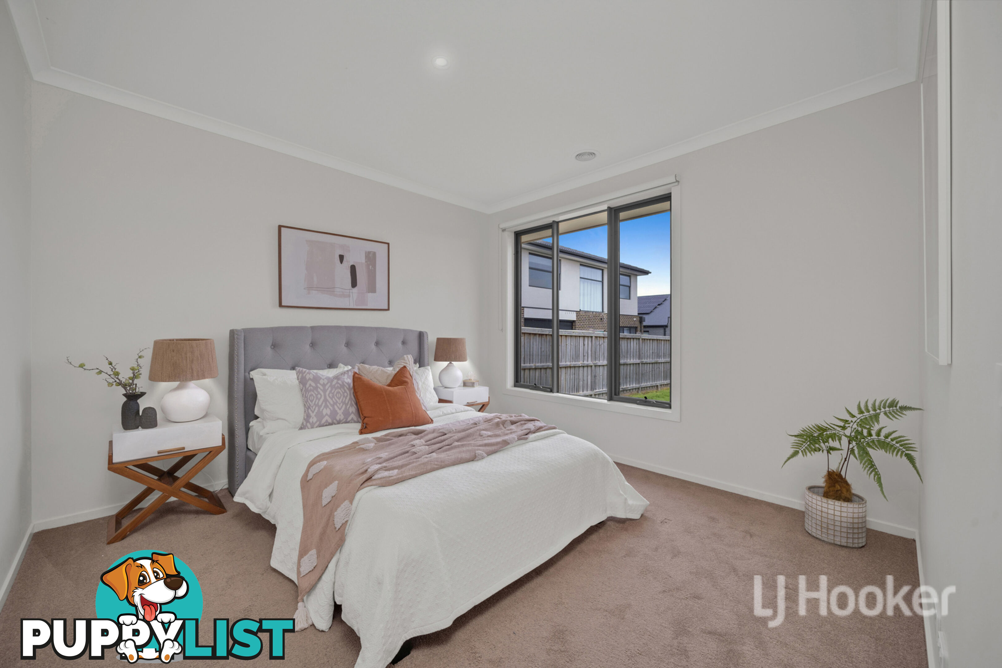 14 Beryl Crescent GREENVALE VIC 3059