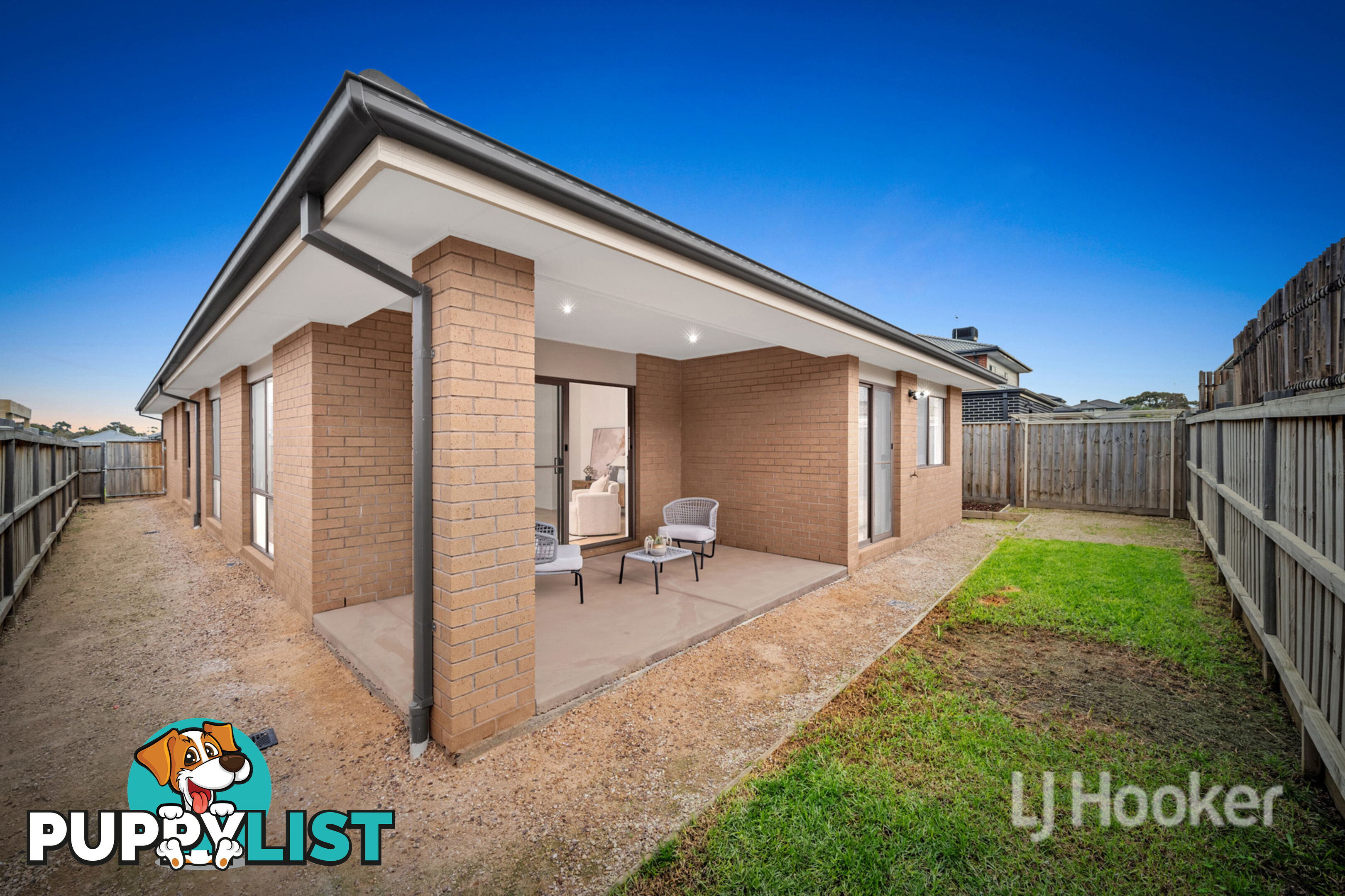 14 Beryl Crescent GREENVALE VIC 3059