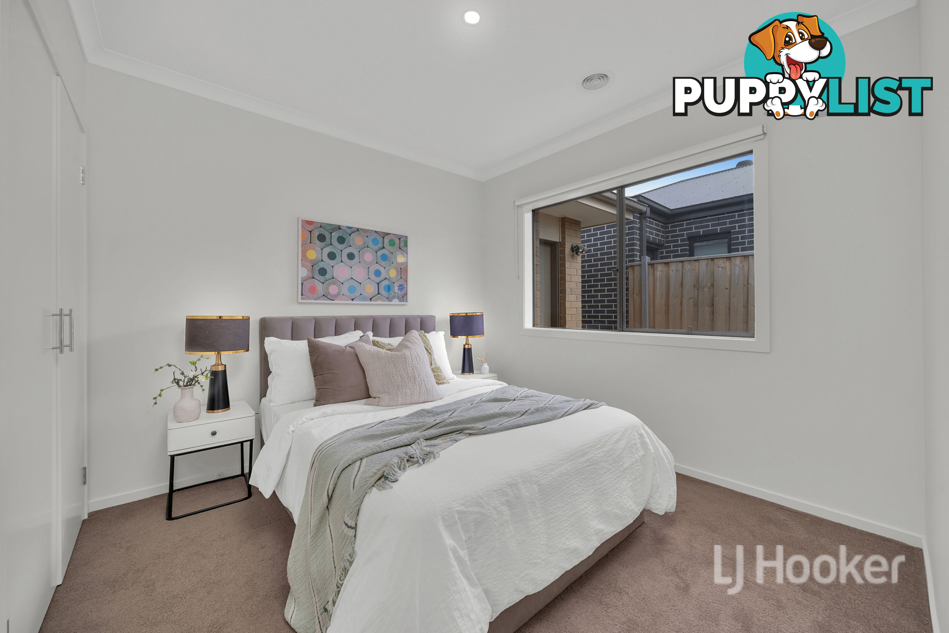 14 Beryl Crescent GREENVALE VIC 3059