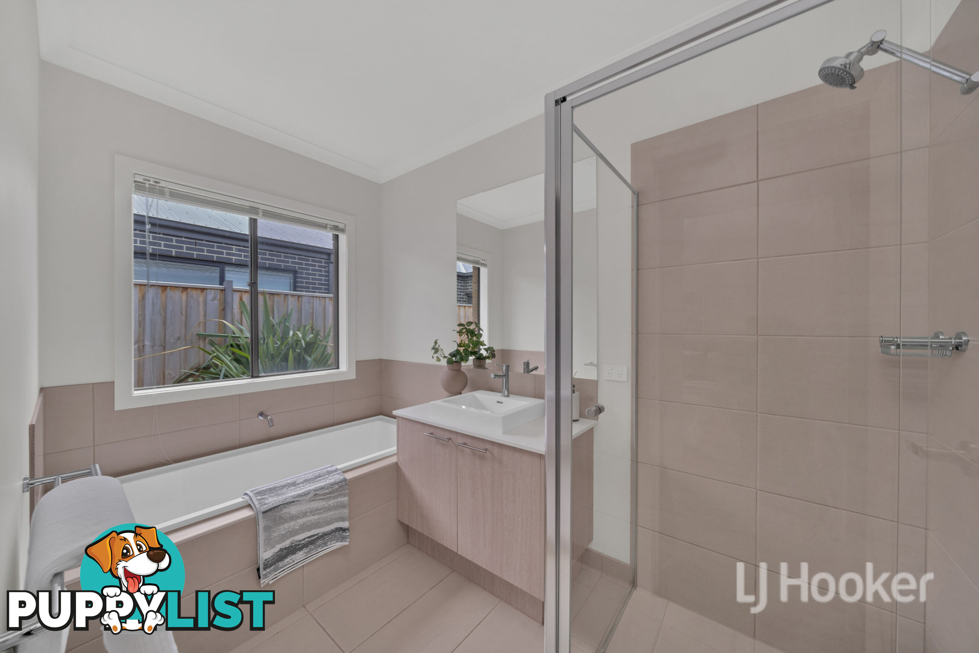 14 Beryl Crescent GREENVALE VIC 3059