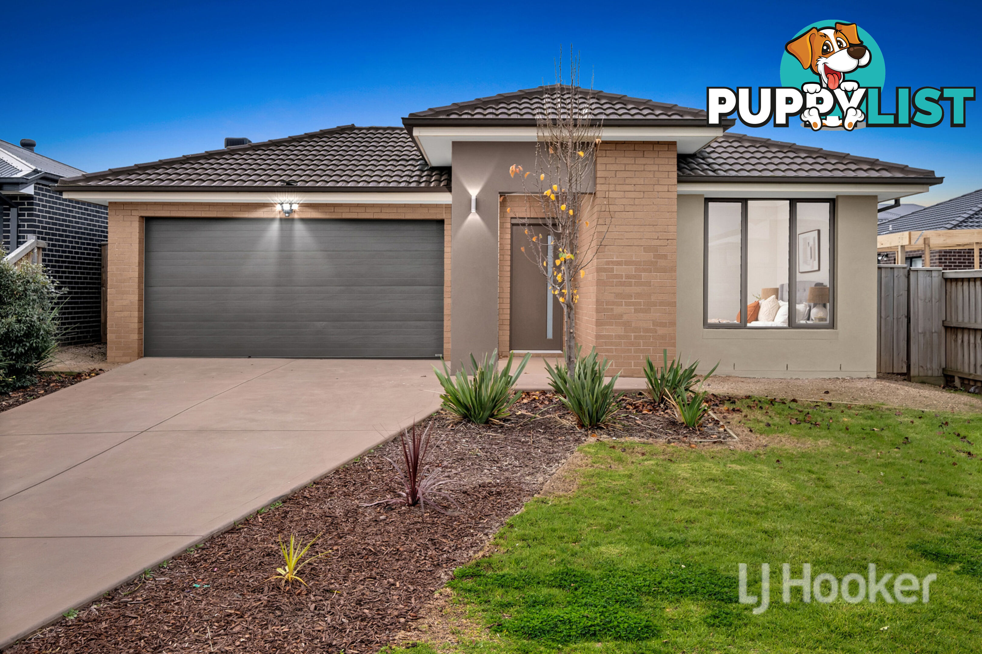 14 Beryl Crescent GREENVALE VIC 3059