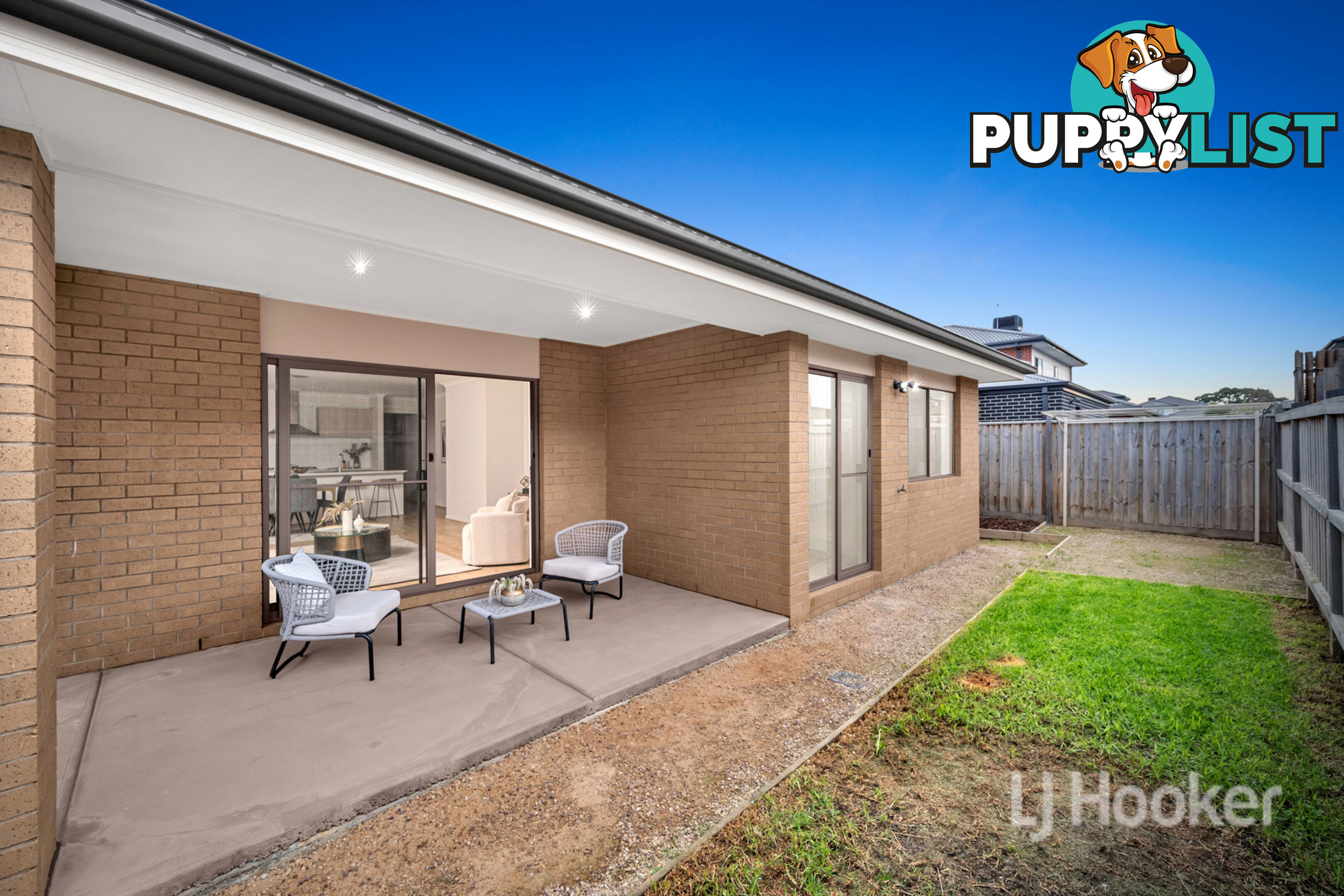 14 Beryl Crescent GREENVALE VIC 3059