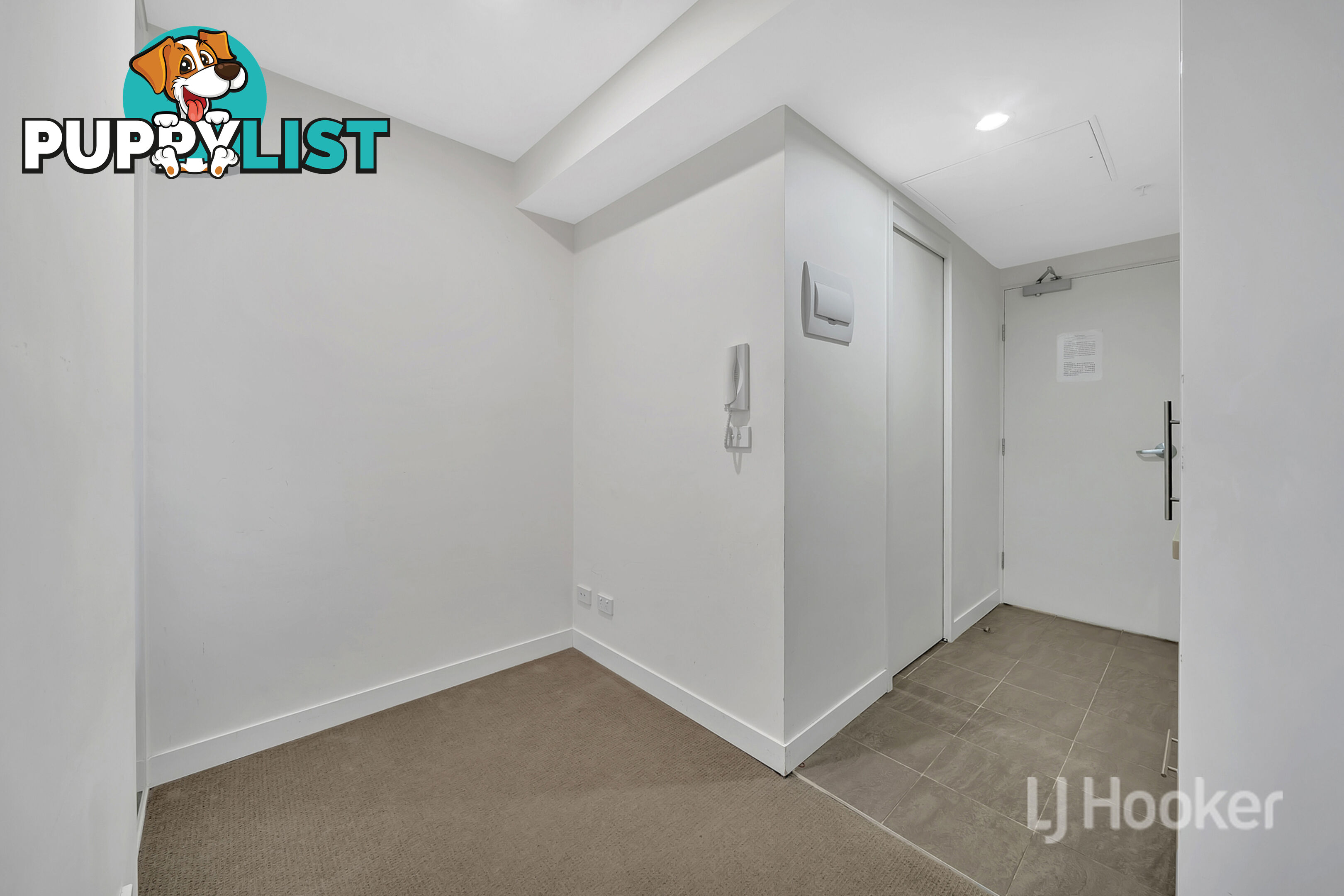 319/9 High Street NORTH MELBOURNE VIC 3051