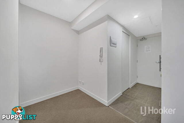 319/9 High Street NORTH MELBOURNE VIC 3051