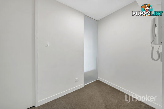 319/9 High Street NORTH MELBOURNE VIC 3051