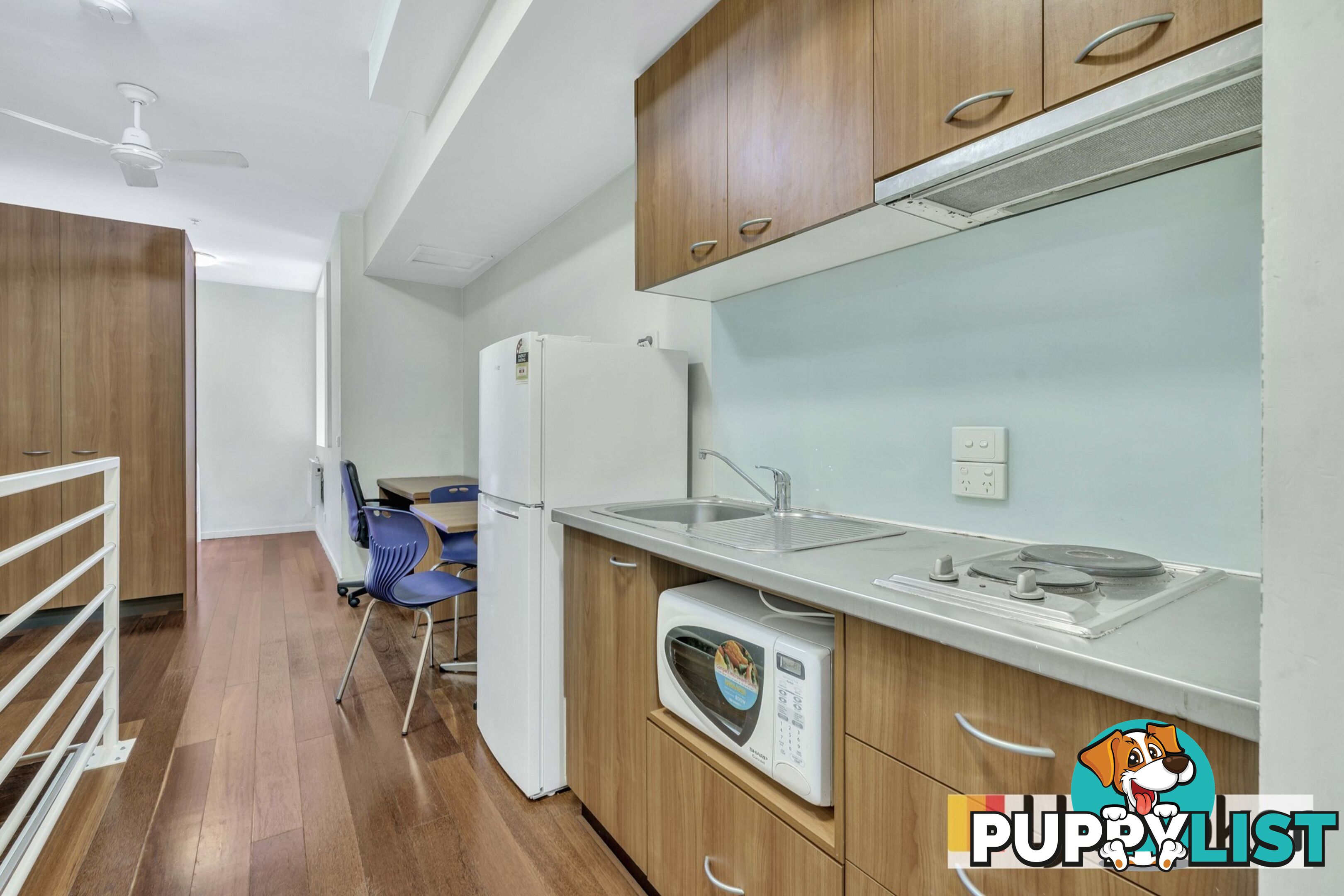 G13/441 Lonsdale Street MELBOURNE VIC 3000