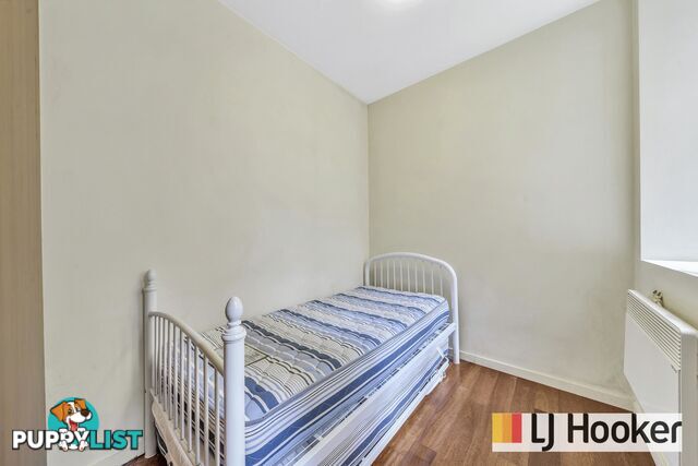 G13/441 Lonsdale Street MELBOURNE VIC 3000