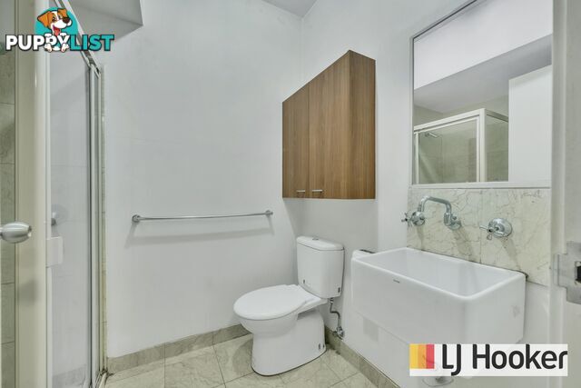 G13/441 Lonsdale Street MELBOURNE VIC 3000