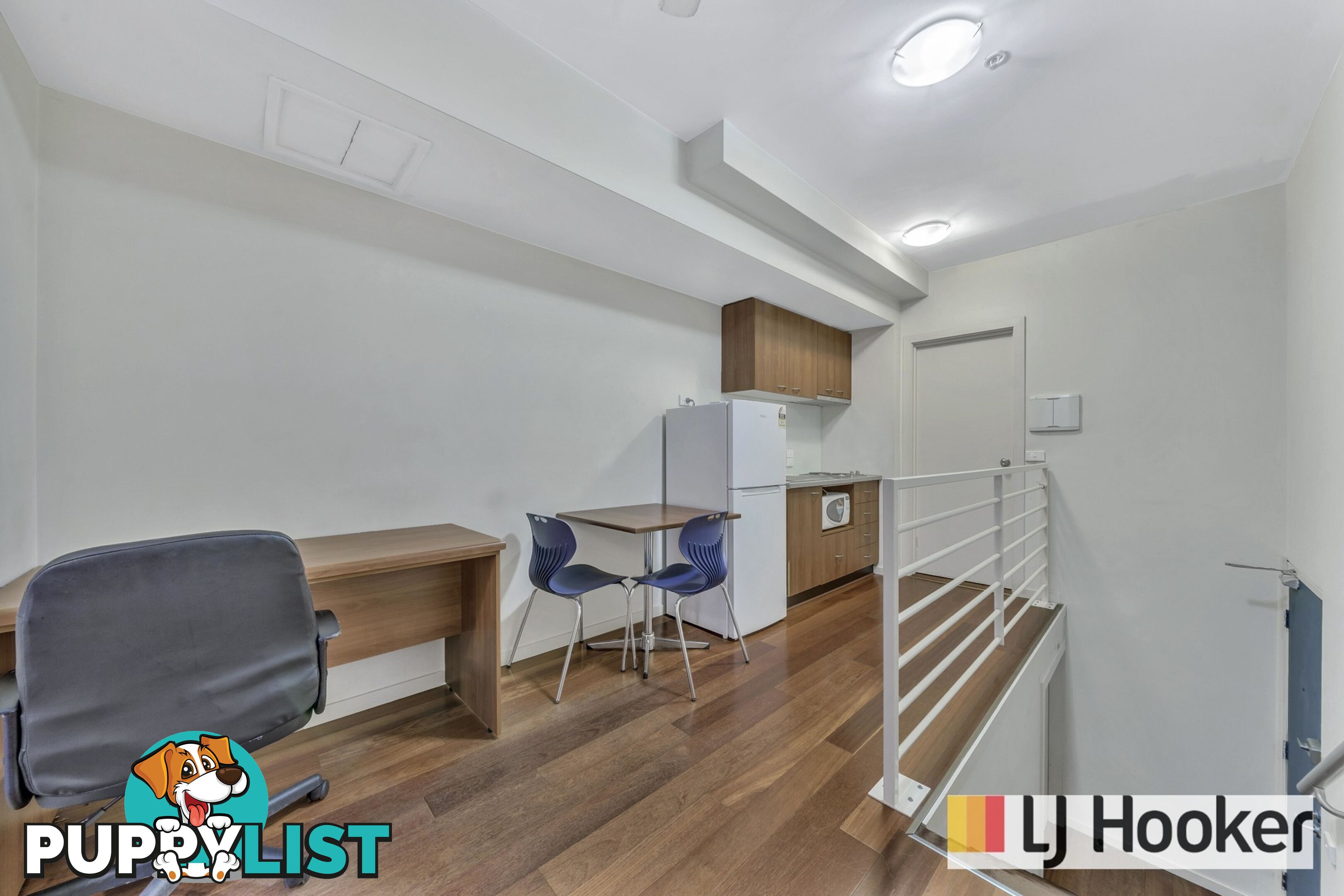 G13/441 Lonsdale Street MELBOURNE VIC 3000