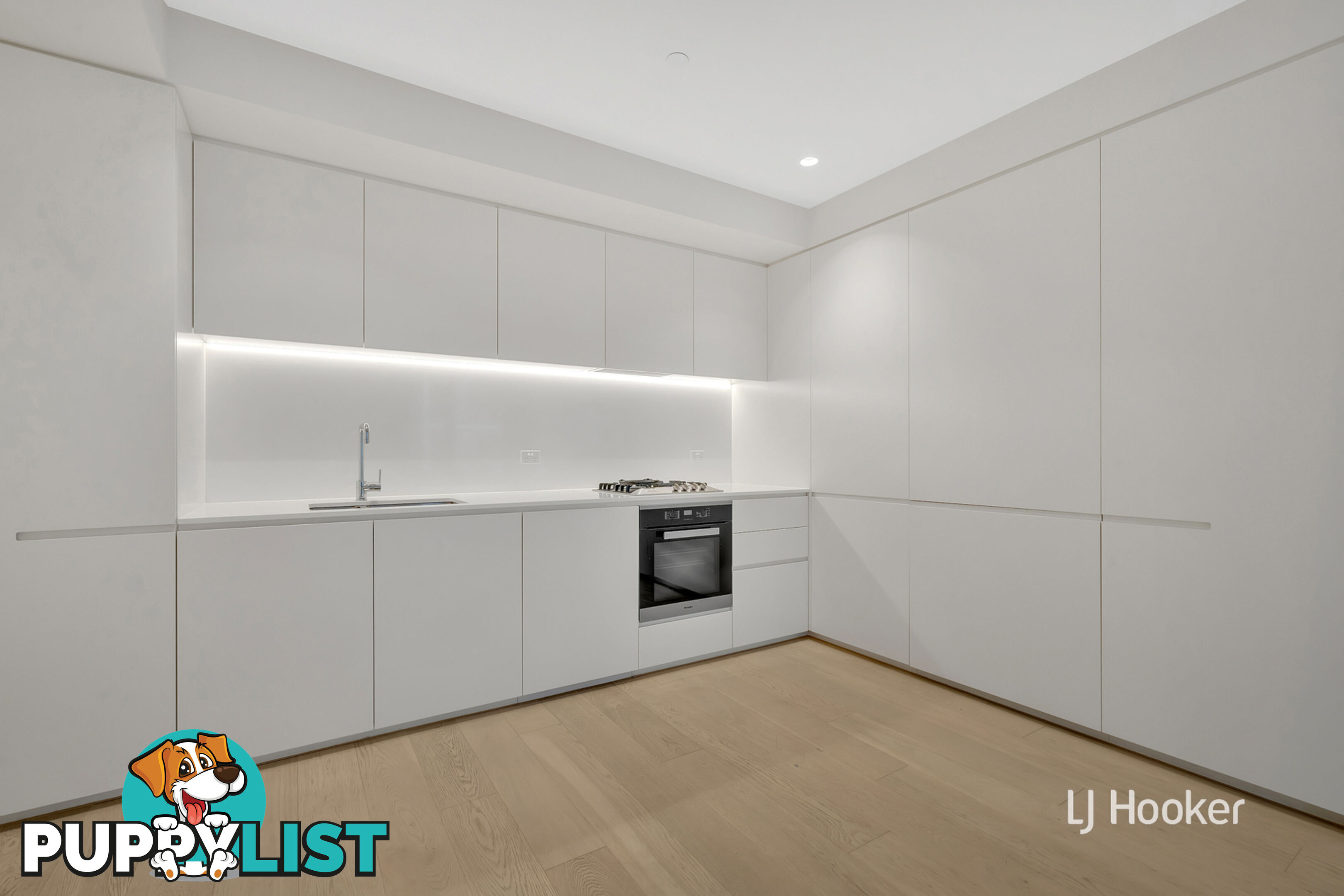 203/6B Evergreen Mews ARMADALE VIC 3143