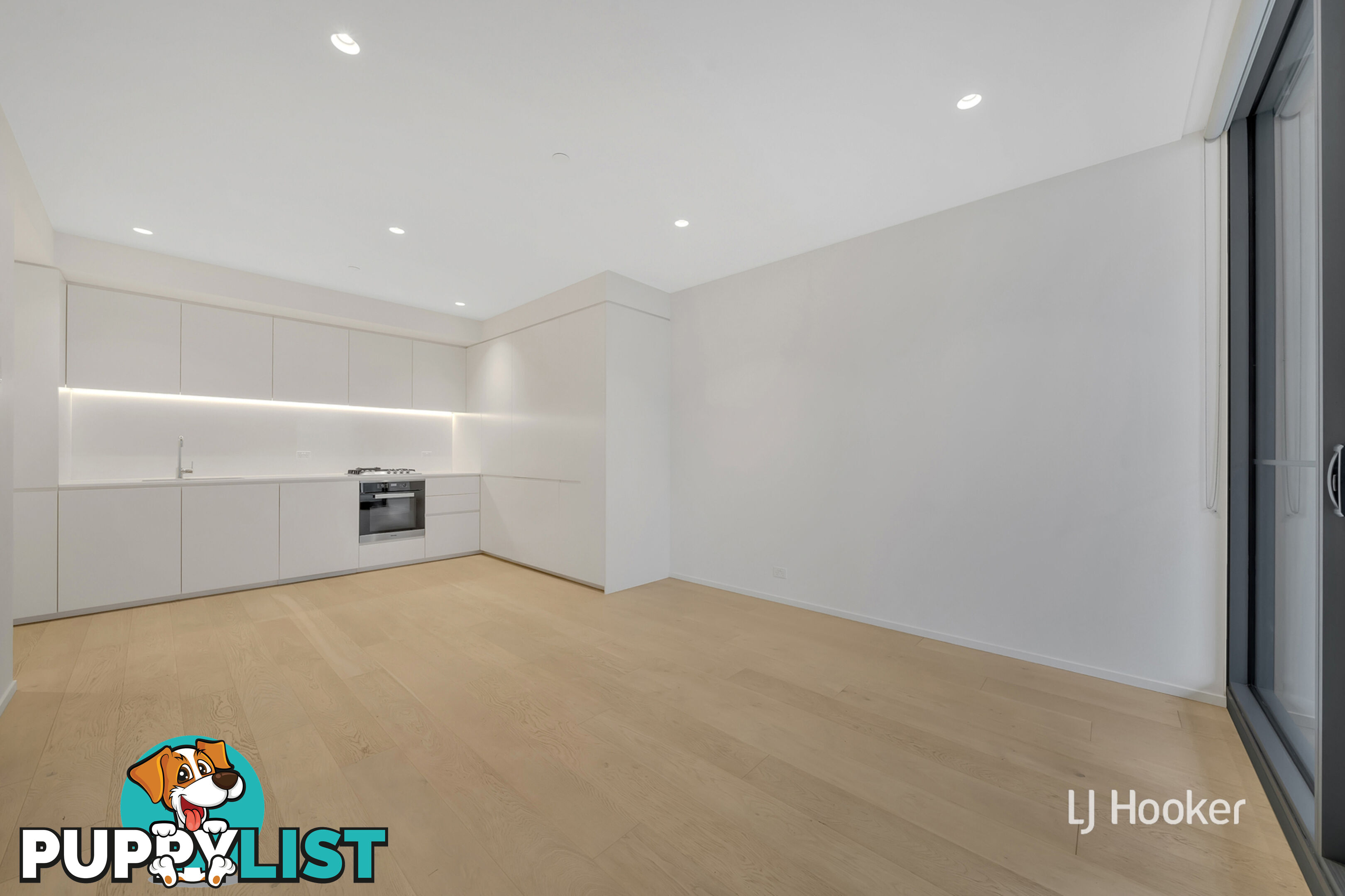 203/6B Evergreen Mews ARMADALE VIC 3143