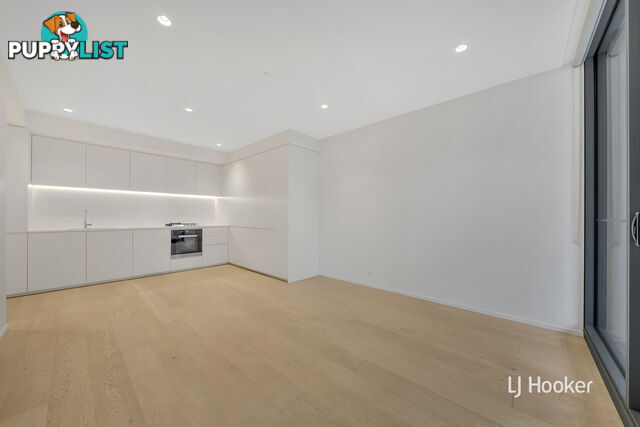 203/6B Evergreen Mews ARMADALE VIC 3143