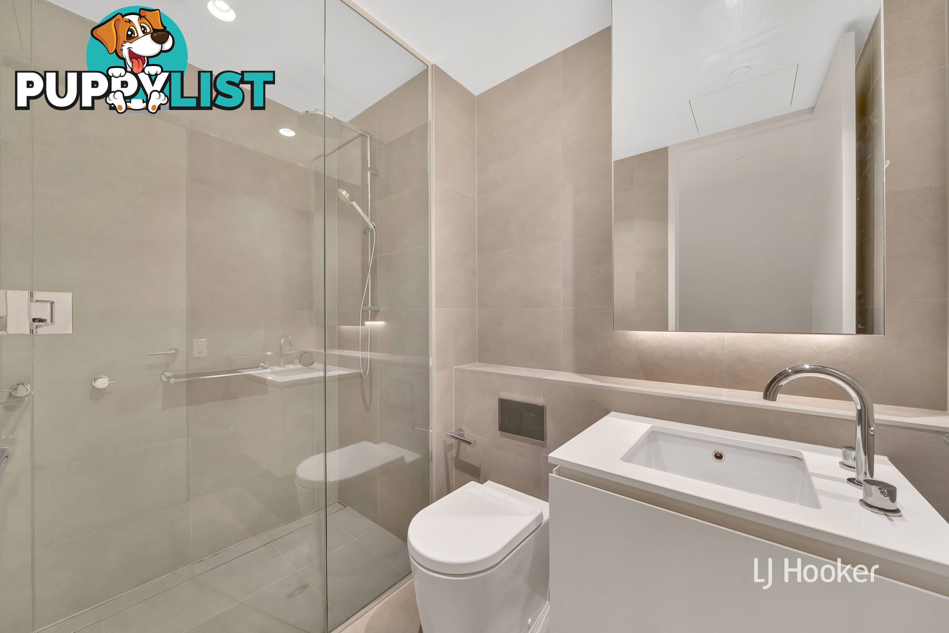 203/6B Evergreen Mews ARMADALE VIC 3143