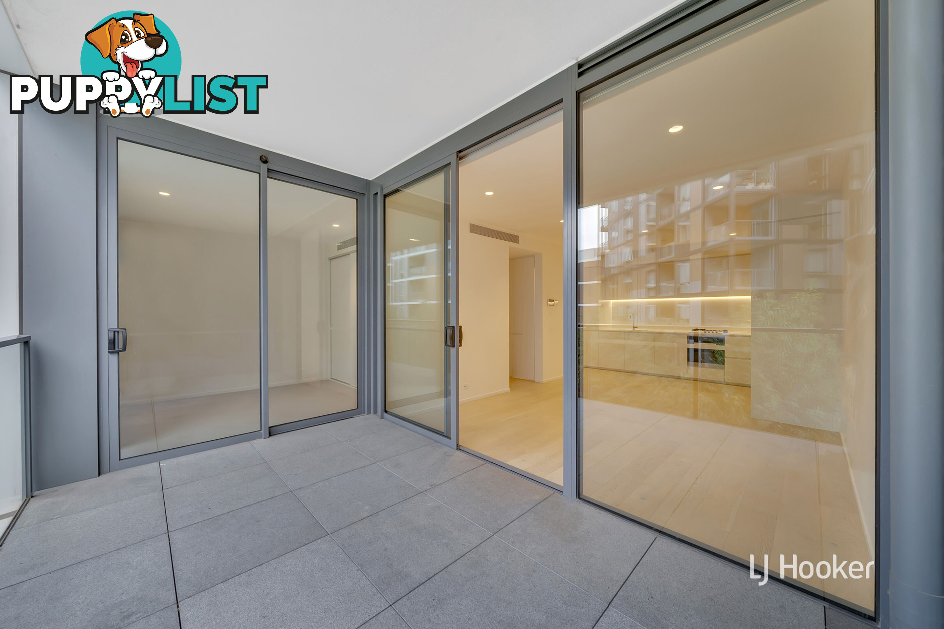 203/6B Evergreen Mews ARMADALE VIC 3143