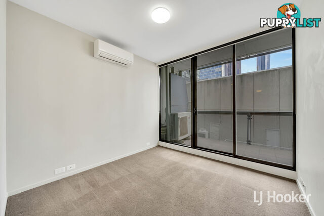 2105/350 William Street MELBOURNE VIC 3000