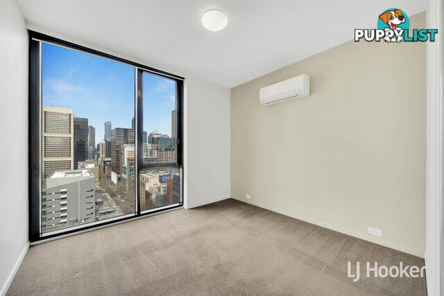 2105/350 William Street MELBOURNE VIC 3000