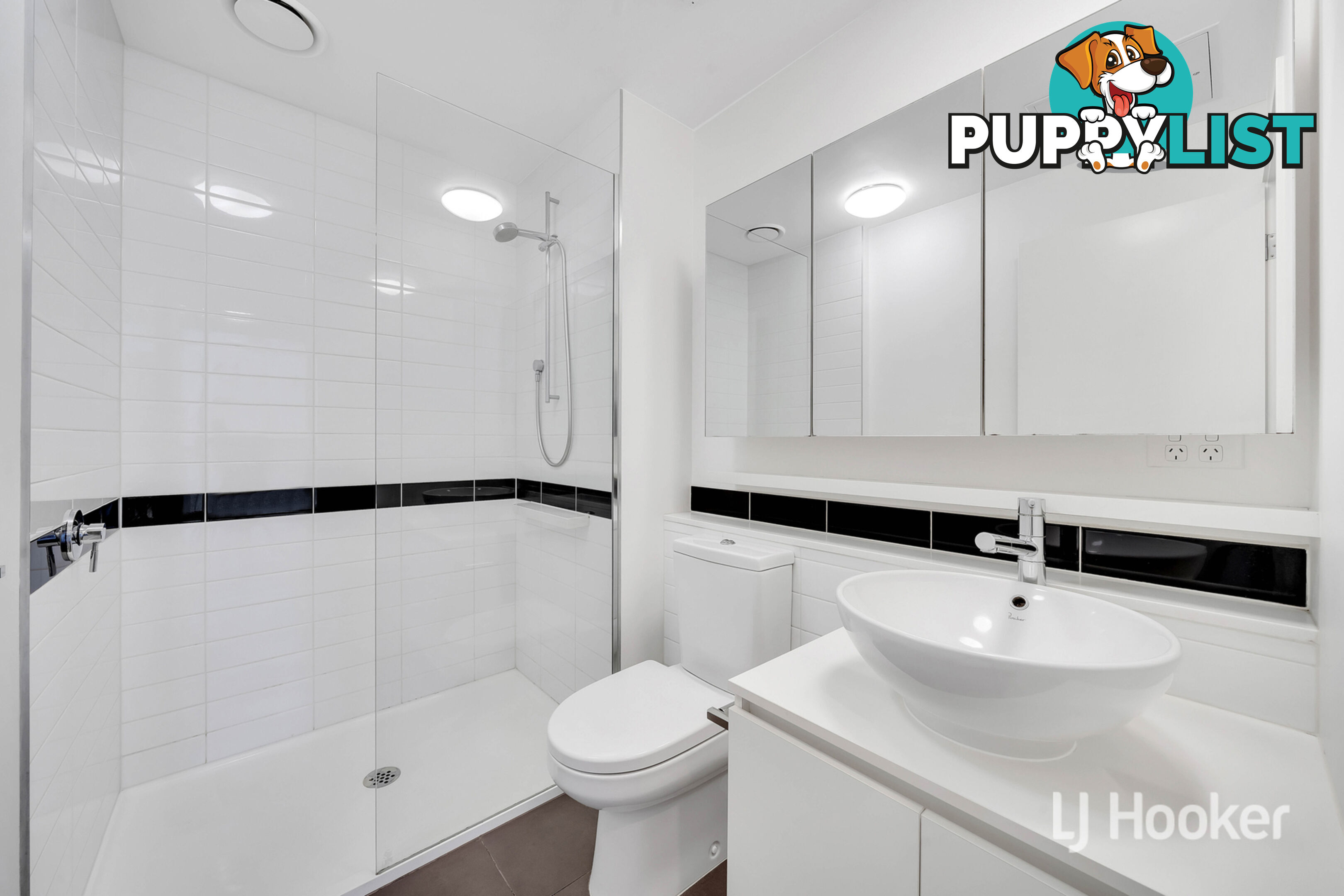 2105/350 William Street MELBOURNE VIC 3000