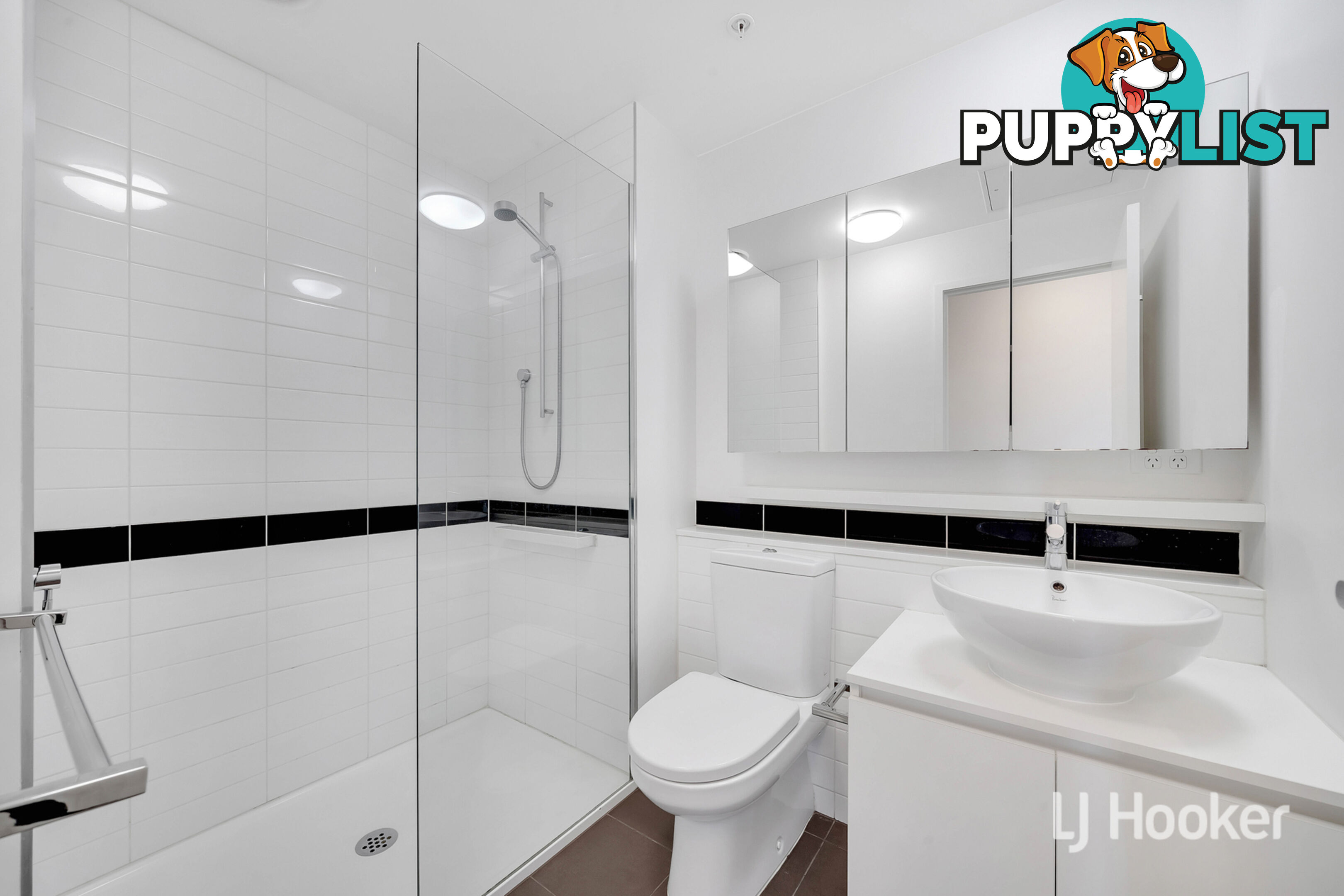 2105/350 William Street MELBOURNE VIC 3000